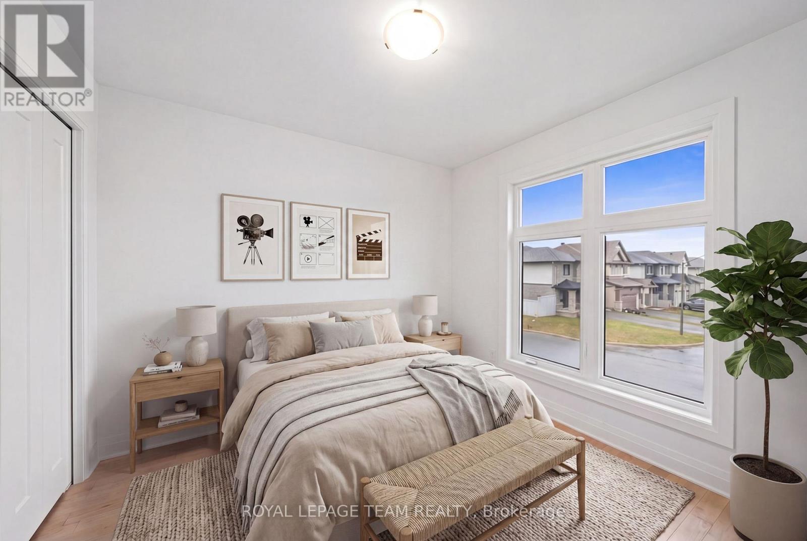 289 BIG DIPPER STREET, Ottawa, Ontario, K4M0J2 — Photo 31