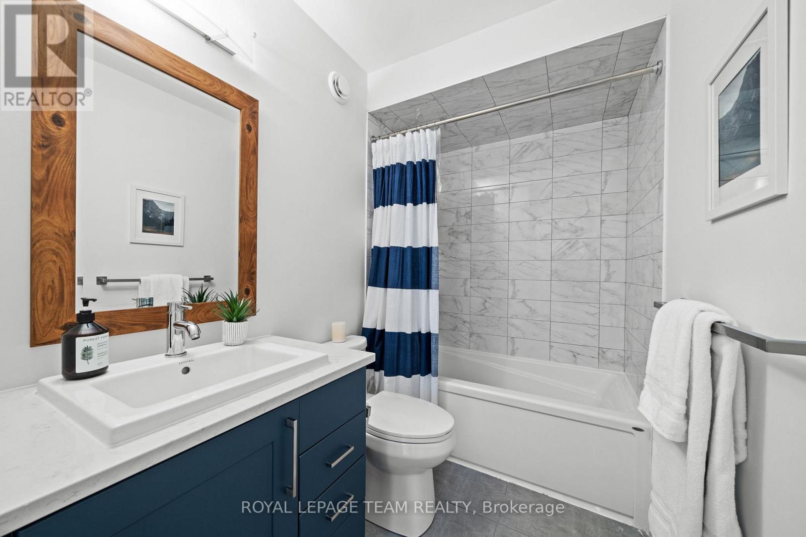 289 BIG DIPPER STREET, Ottawa, Ontario, K4M0J2 — Photo 32