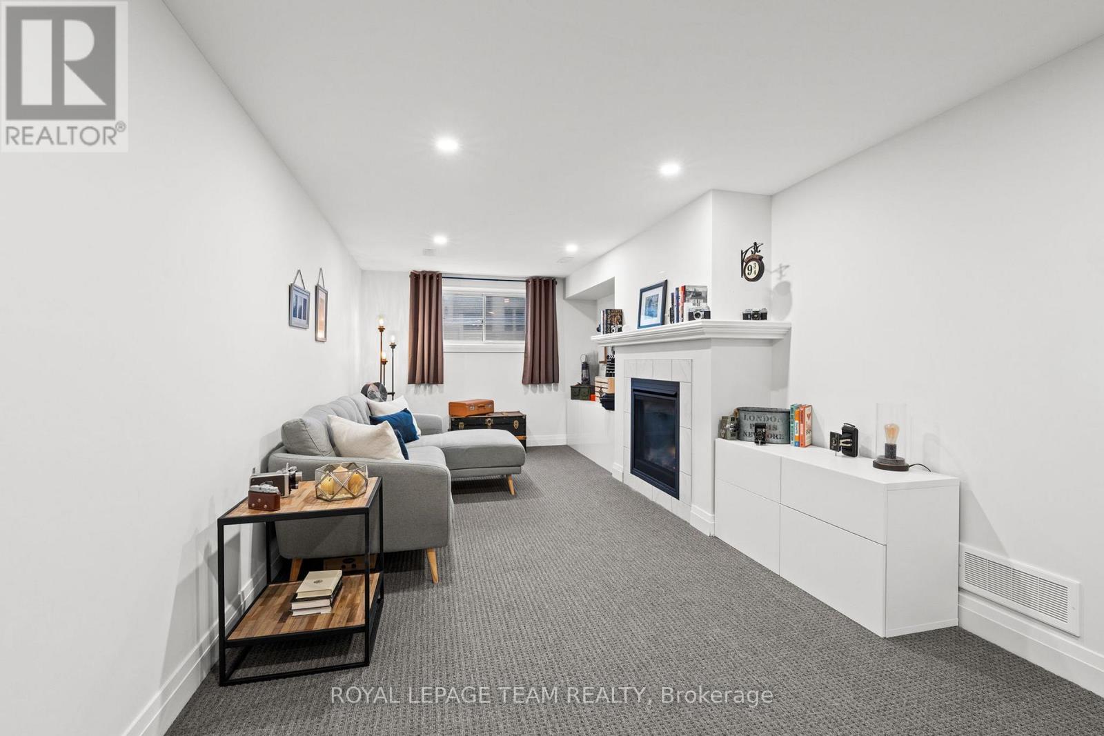 289 BIG DIPPER STREET, Ottawa, Ontario, K4M0J2 — Photo 33