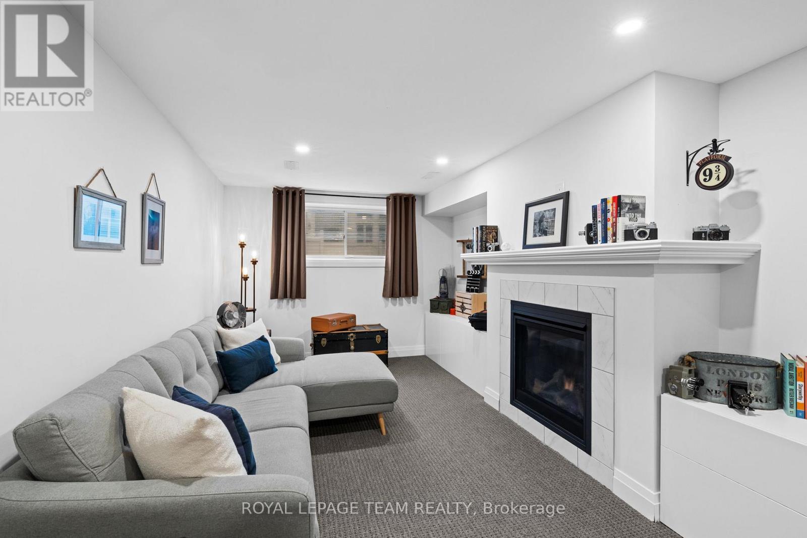 289 BIG DIPPER STREET, Ottawa, Ontario, K4M0J2 — Photo 34