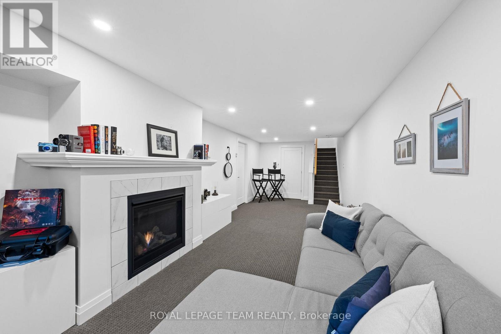 289 BIG DIPPER STREET, Ottawa, Ontario, K4M0J2 — Photo 35