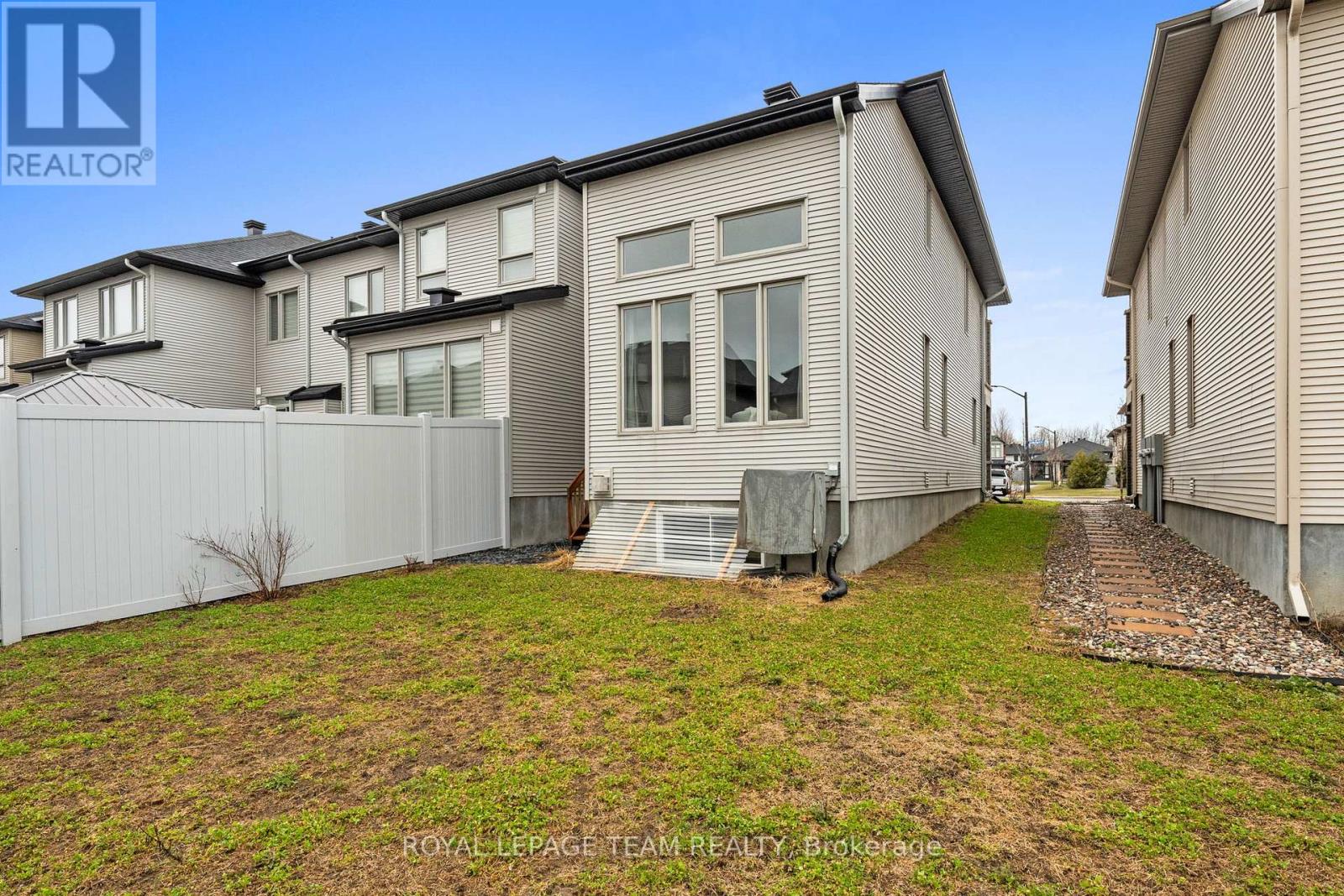 289 BIG DIPPER STREET, Ottawa, Ontario, K4M0J2 — Photo 36