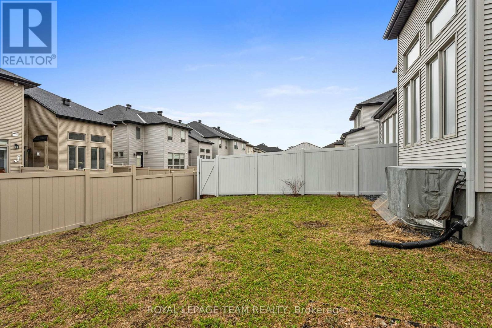 289 BIG DIPPER STREET, Ottawa, Ontario, K4M0J2 — Photo 37