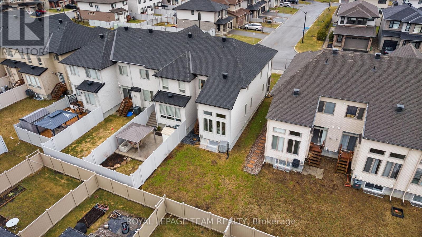 289 BIG DIPPER STREET, Ottawa, Ontario, K4M0J2 — Photo 38