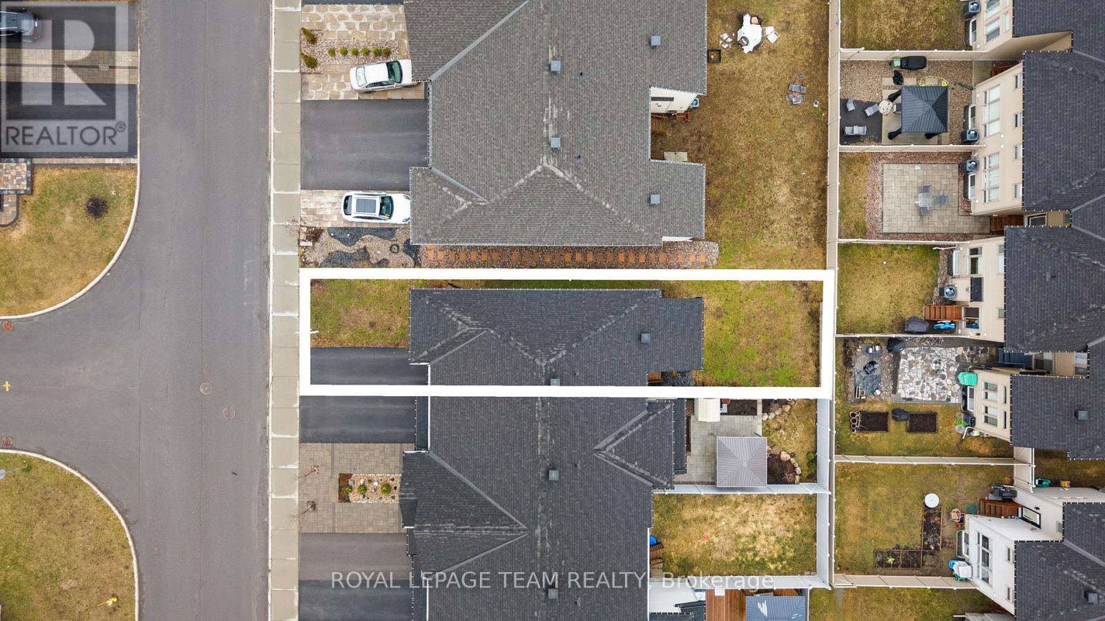 289 BIG DIPPER STREET, Ottawa, Ontario, K4M0J2 — Photo 39