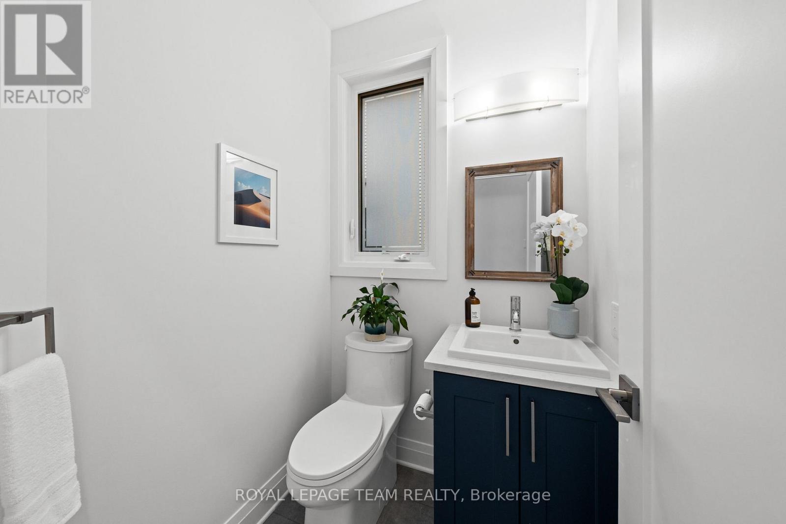 289 BIG DIPPER STREET, Ottawa, Ontario, K4M0J2 — Photo 4