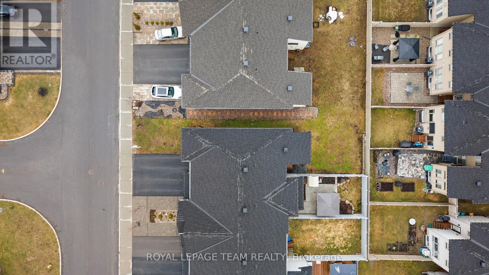 289 BIG DIPPER STREET, Ottawa, Ontario, K4M0J2 — Photo 40