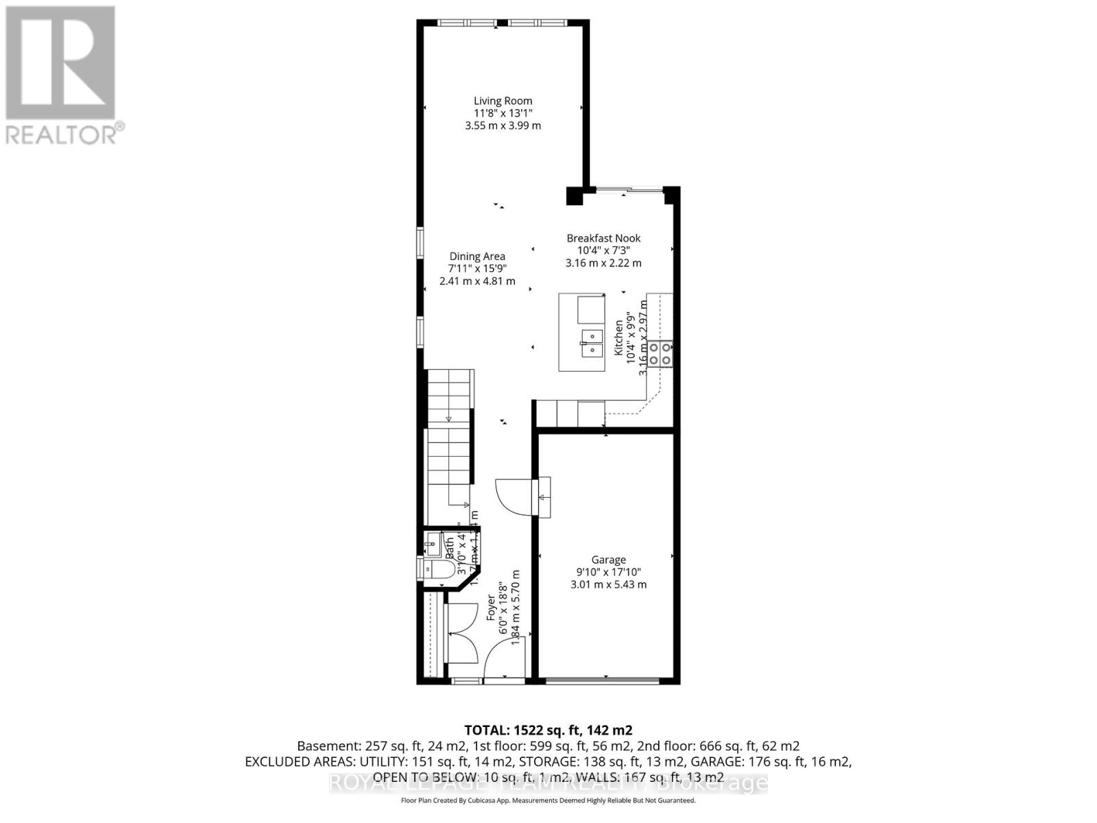 289 BIG DIPPER STREET, Ottawa, Ontario, K4M0J2 — Photo 41