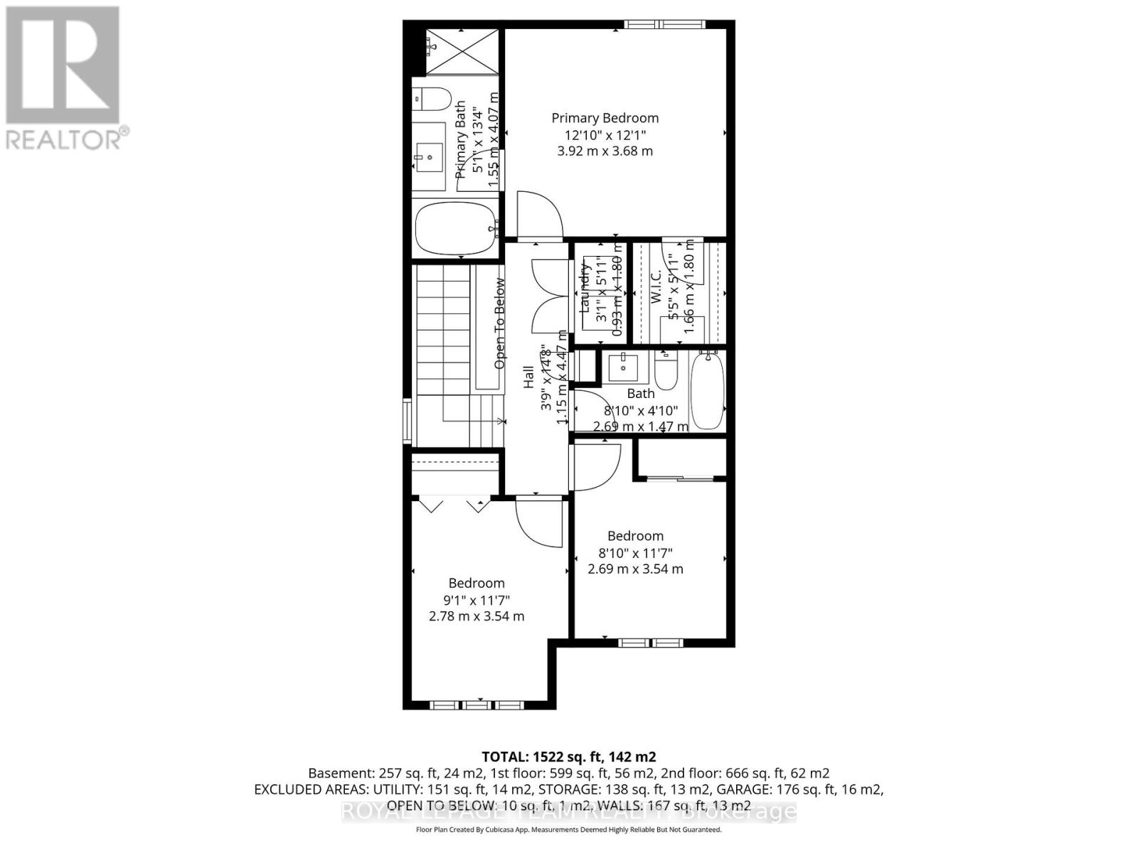 289 BIG DIPPER STREET, Ottawa, Ontario, K4M0J2 — Photo 42