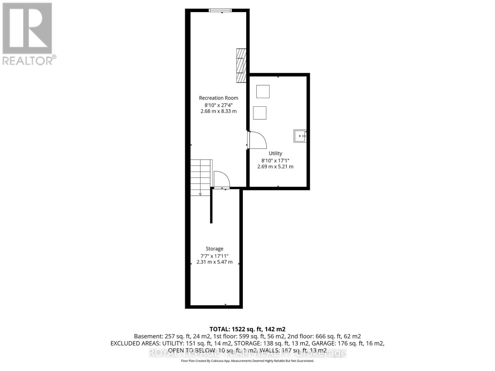 289 BIG DIPPER STREET, Ottawa, Ontario, K4M0J2 — Photo 43