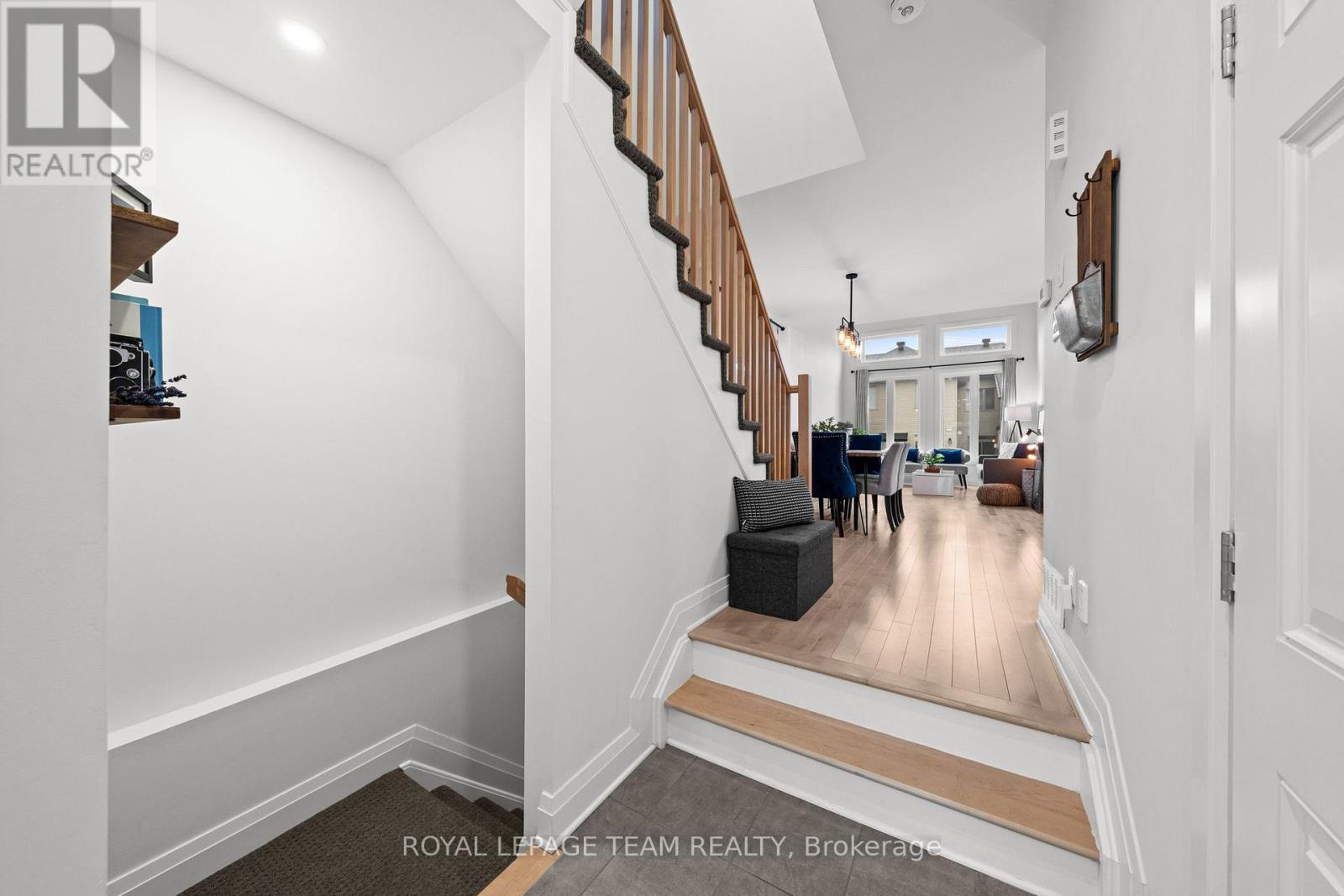 289 BIG DIPPER STREET, Ottawa, Ontario, K4M0J2 — Photo 5