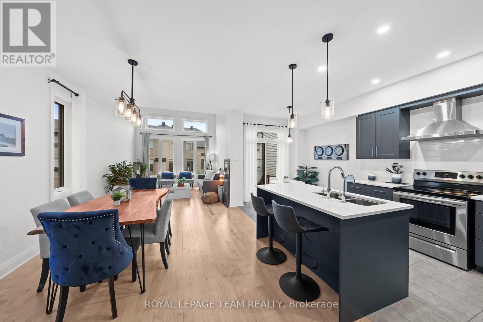 289 BIG DIPPER STREET, Ottawa, Ontario, K4M0J2 — Photo 6