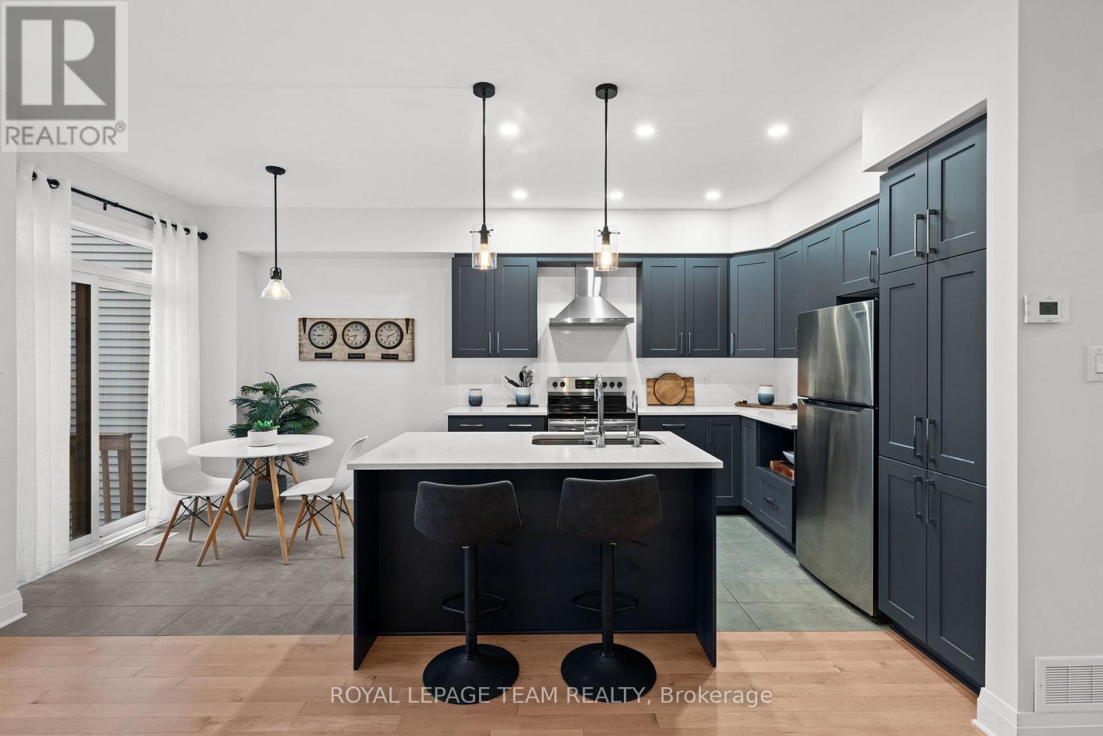 289 BIG DIPPER STREET, Ottawa, Ontario, K4M0J2 — Photo 7