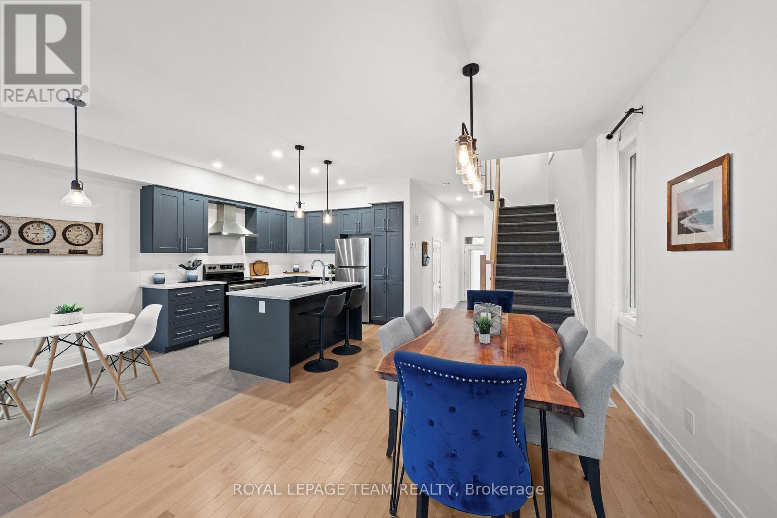 289 BIG DIPPER STREET, Ottawa, Ontario, K4M0J2 — Photo 8