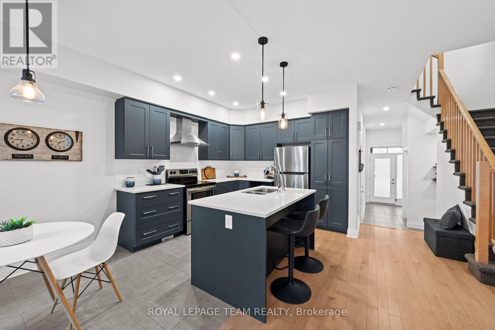 289 BIG DIPPER STREET, Ottawa, Ontario, K4M0J2 — Photo 9