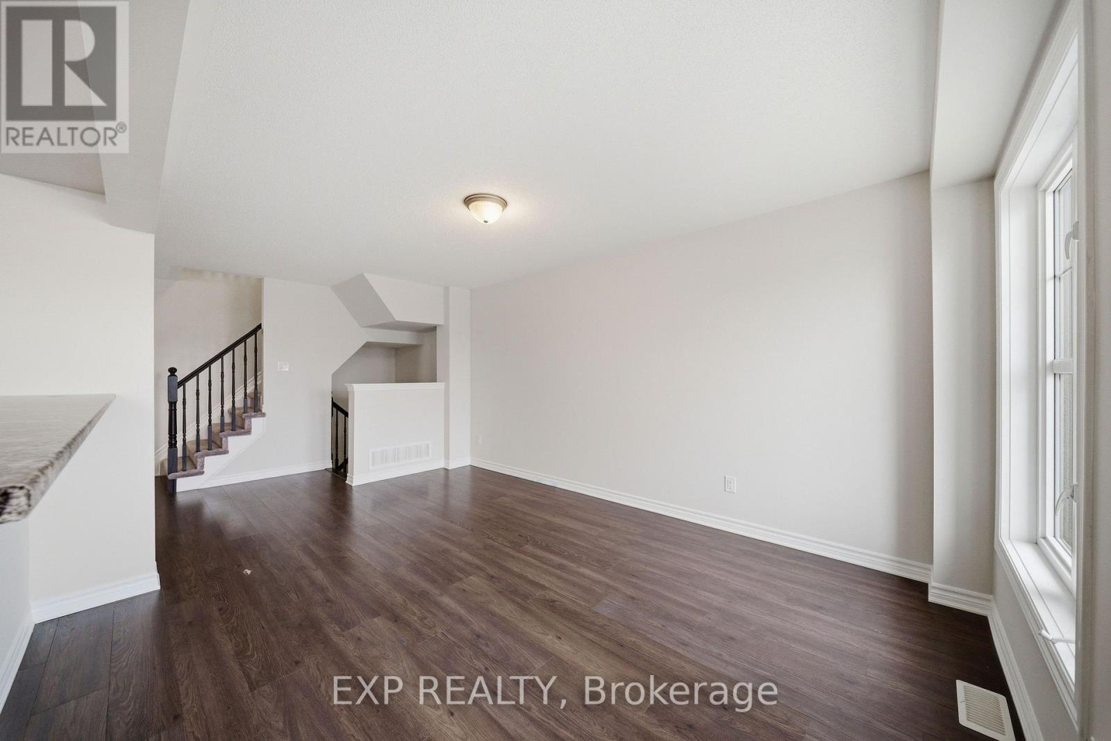 359 SWEETFERN CRESCENT, Ottawa, Ontario, K4A1A5 — Photo 10