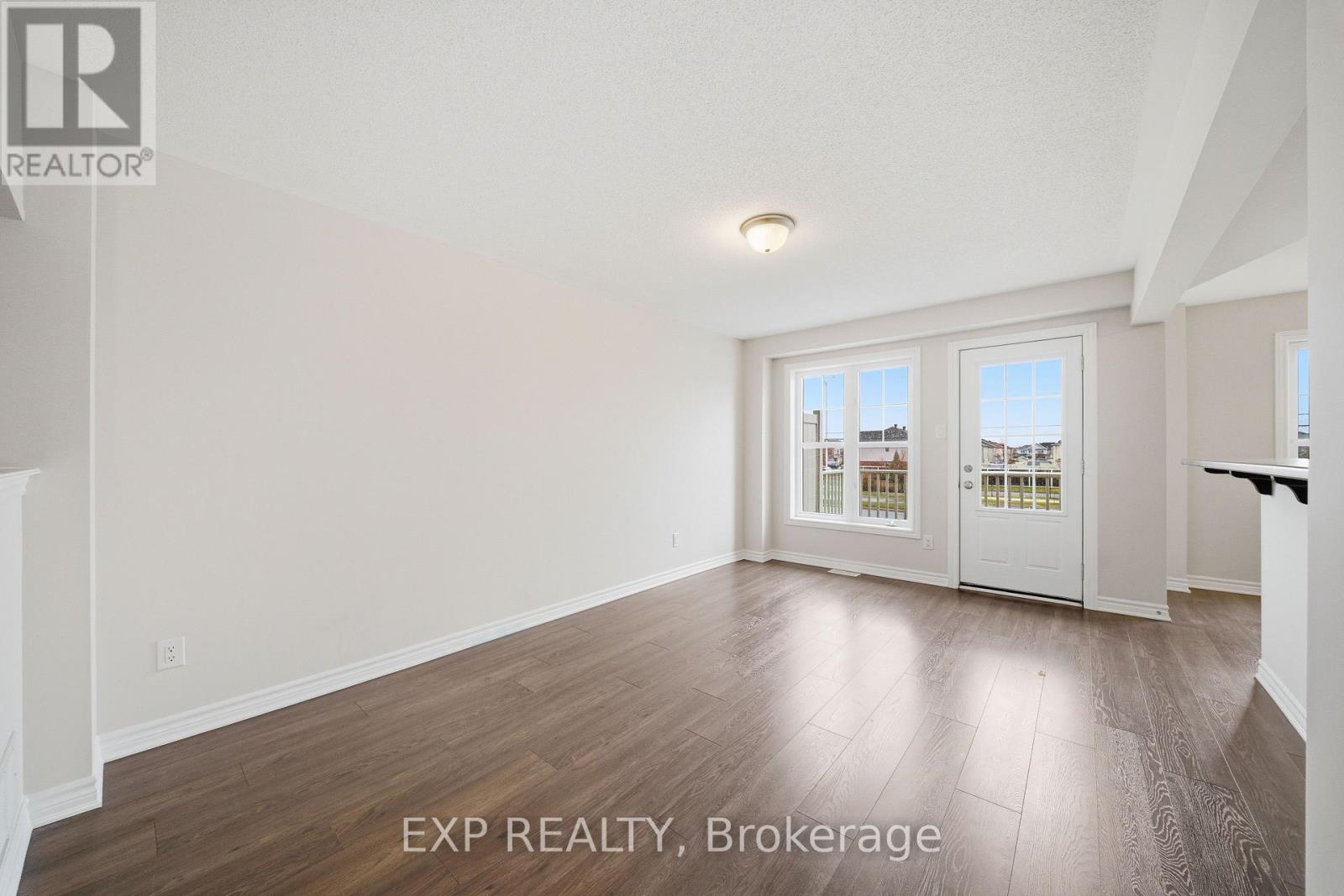 359 SWEETFERN CRESCENT, Ottawa, Ontario, K4A1A5 — Photo 11