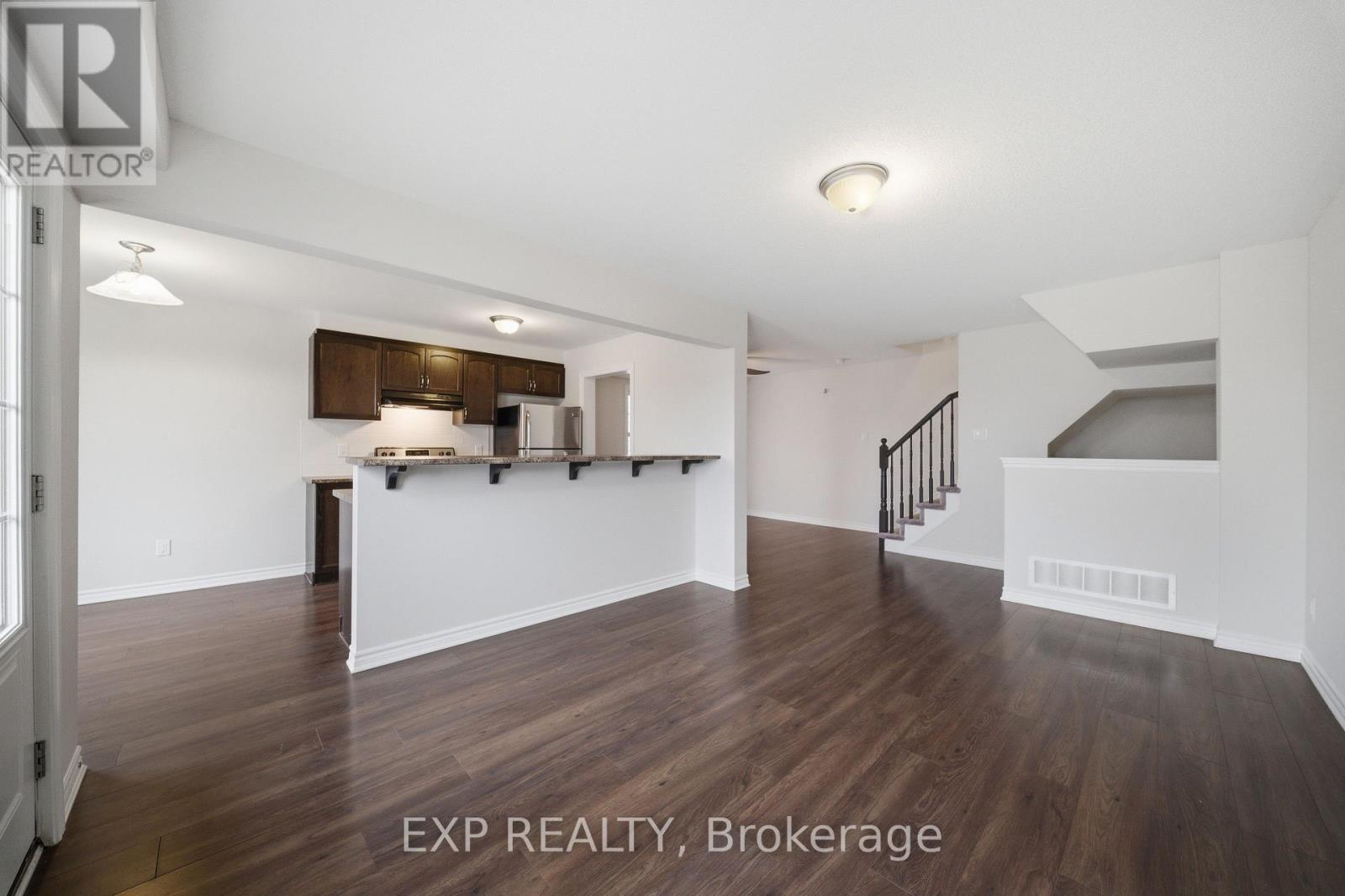 359 SWEETFERN CRESCENT, Ottawa, Ontario, K4A1A5 — Photo 12