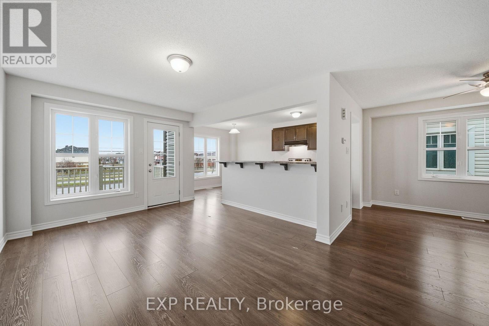 359 SWEETFERN CRESCENT, Ottawa, Ontario, K4A1A5 — Photo 13