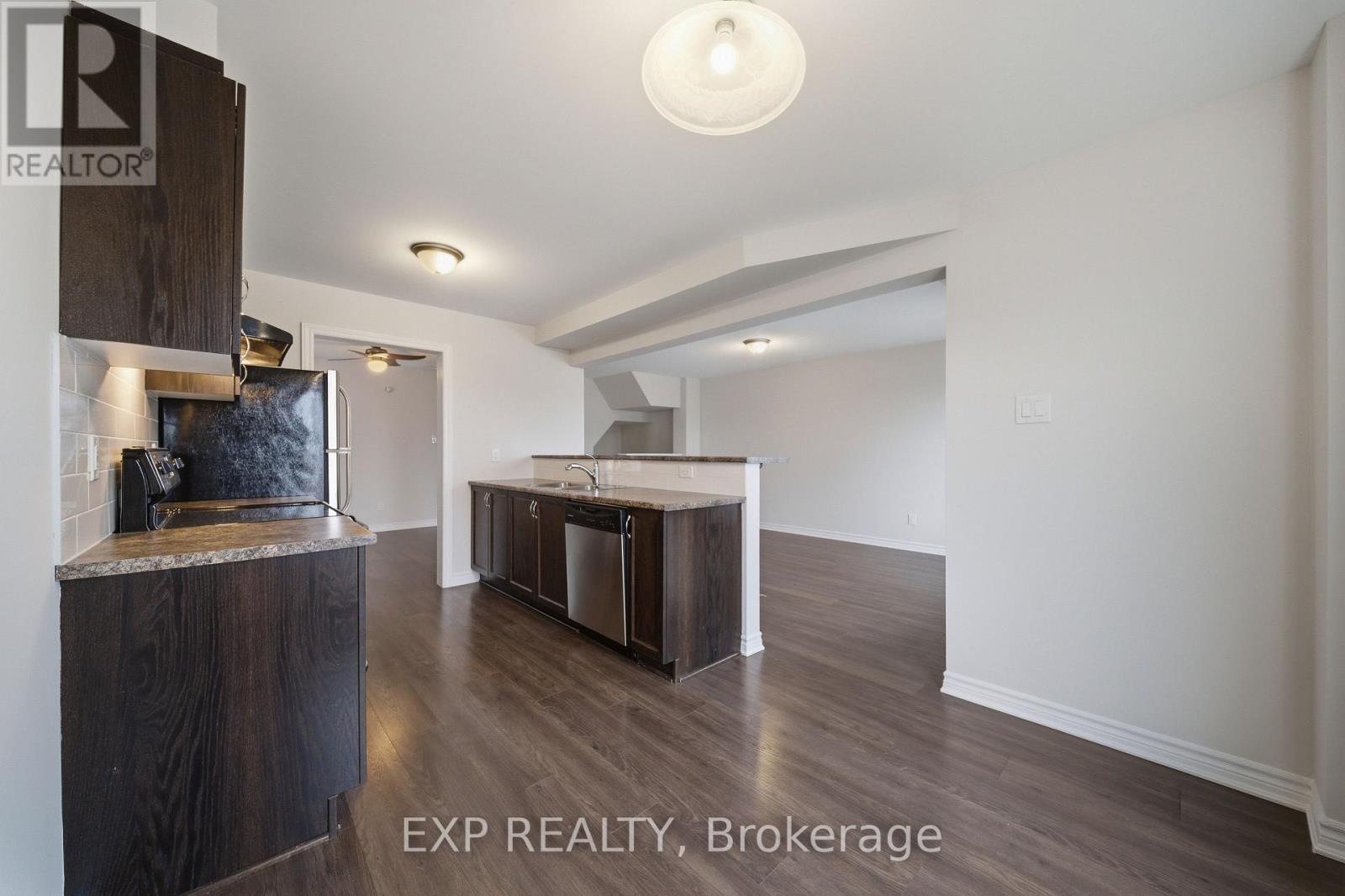 359 SWEETFERN CRESCENT, Ottawa, Ontario, K4A1A5 — Photo 15