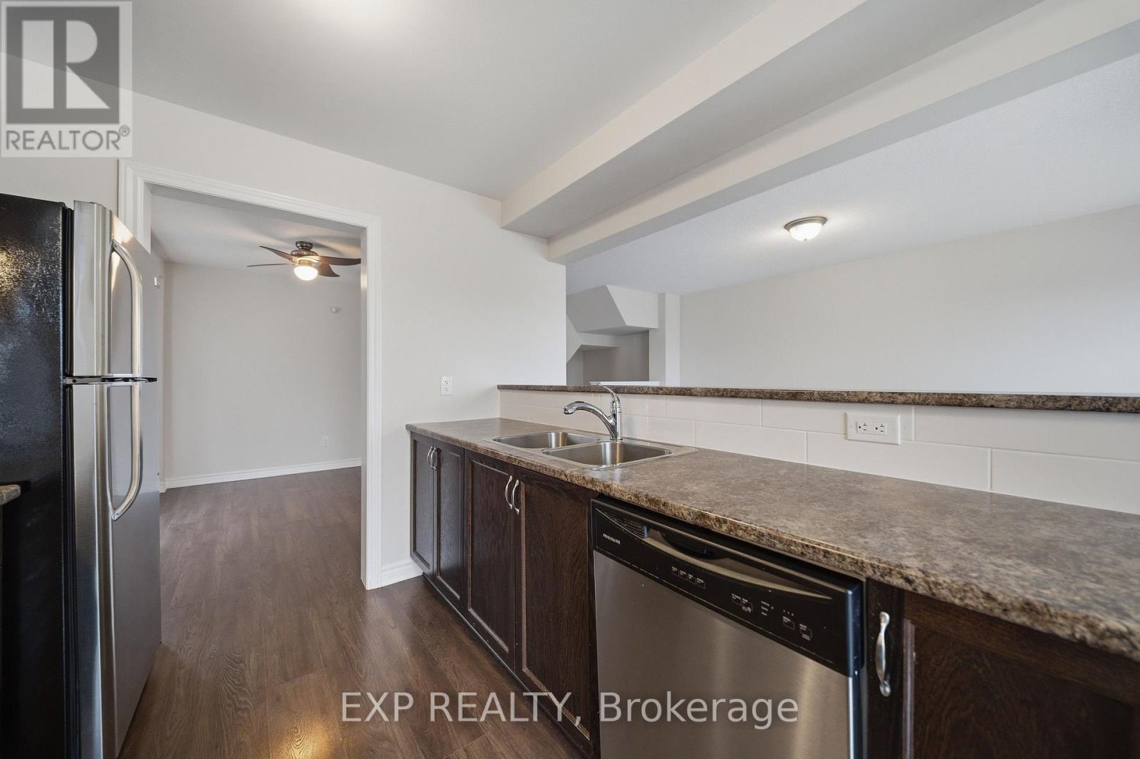 359 SWEETFERN CRESCENT, Ottawa, Ontario, K4A1A5 — Photo 16