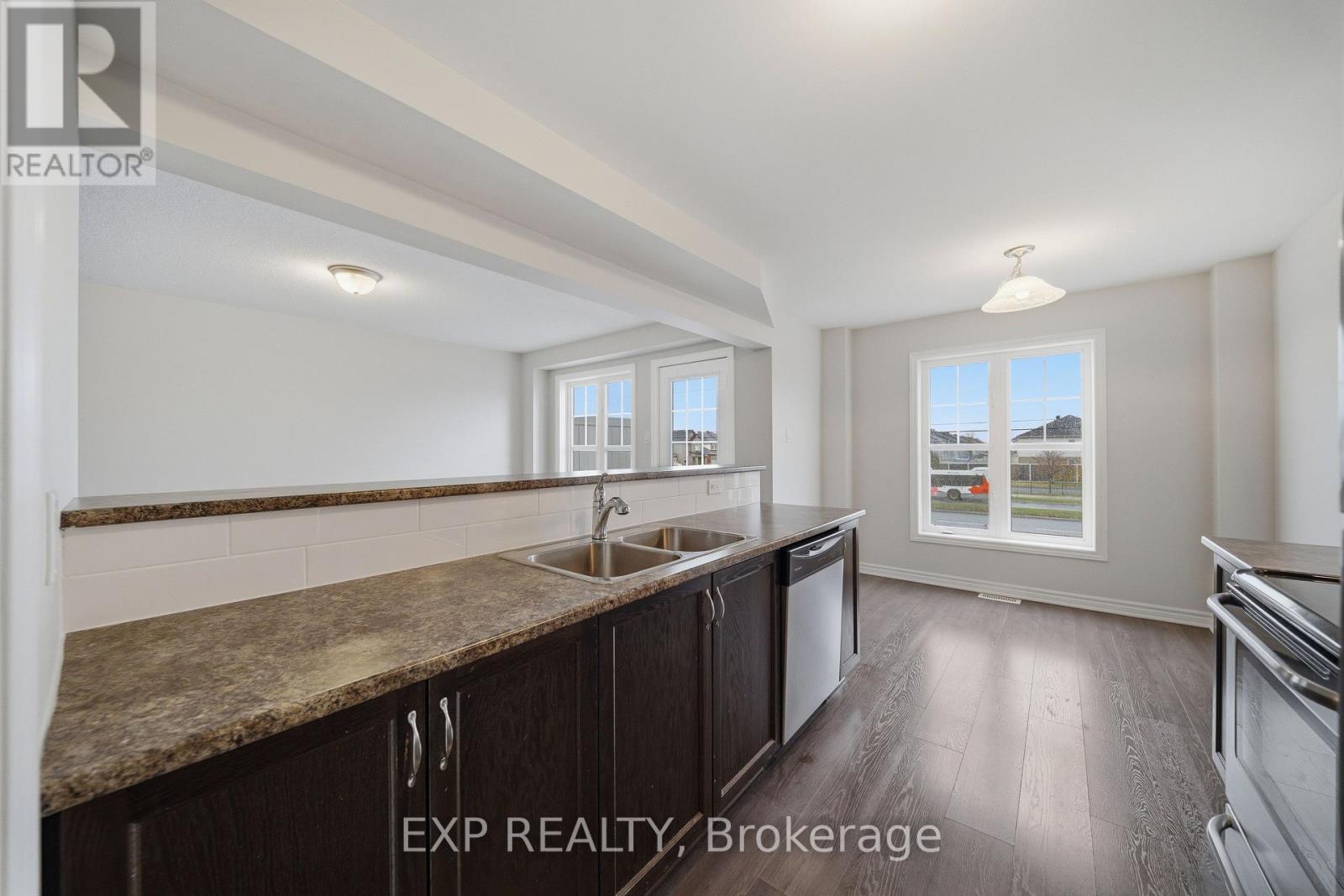 359 SWEETFERN CRESCENT, Ottawa, Ontario, K4A1A5 — Photo 18