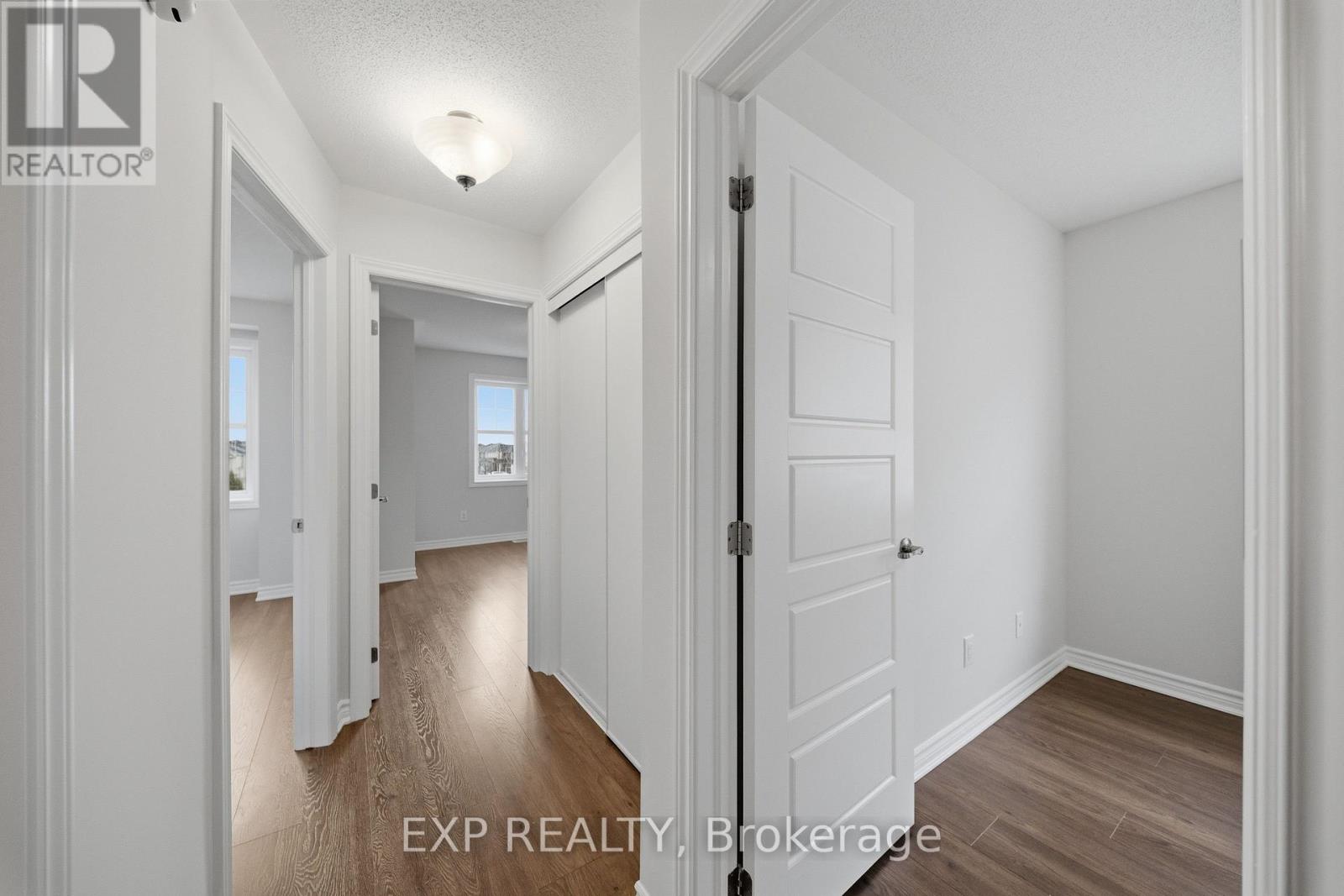 359 SWEETFERN CRESCENT, Ottawa, Ontario, K4A1A5 — Photo 19