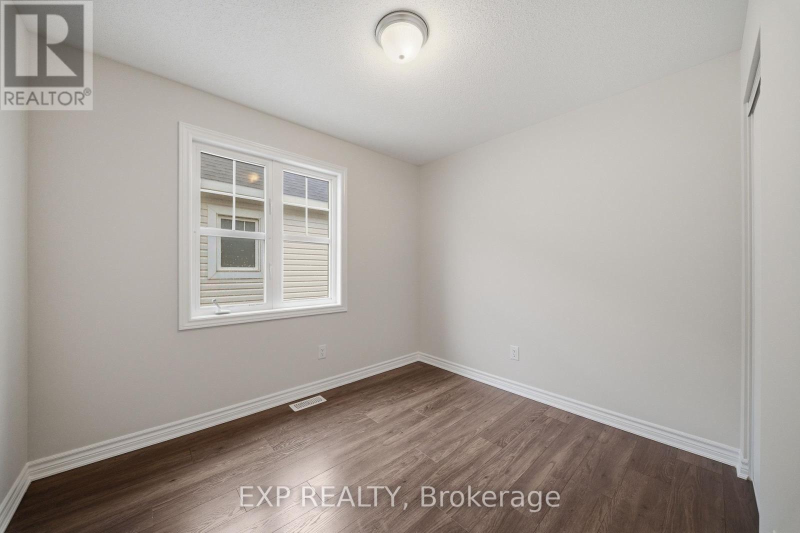 359 SWEETFERN CRESCENT, Ottawa, Ontario, K4A1A5 — Photo 20