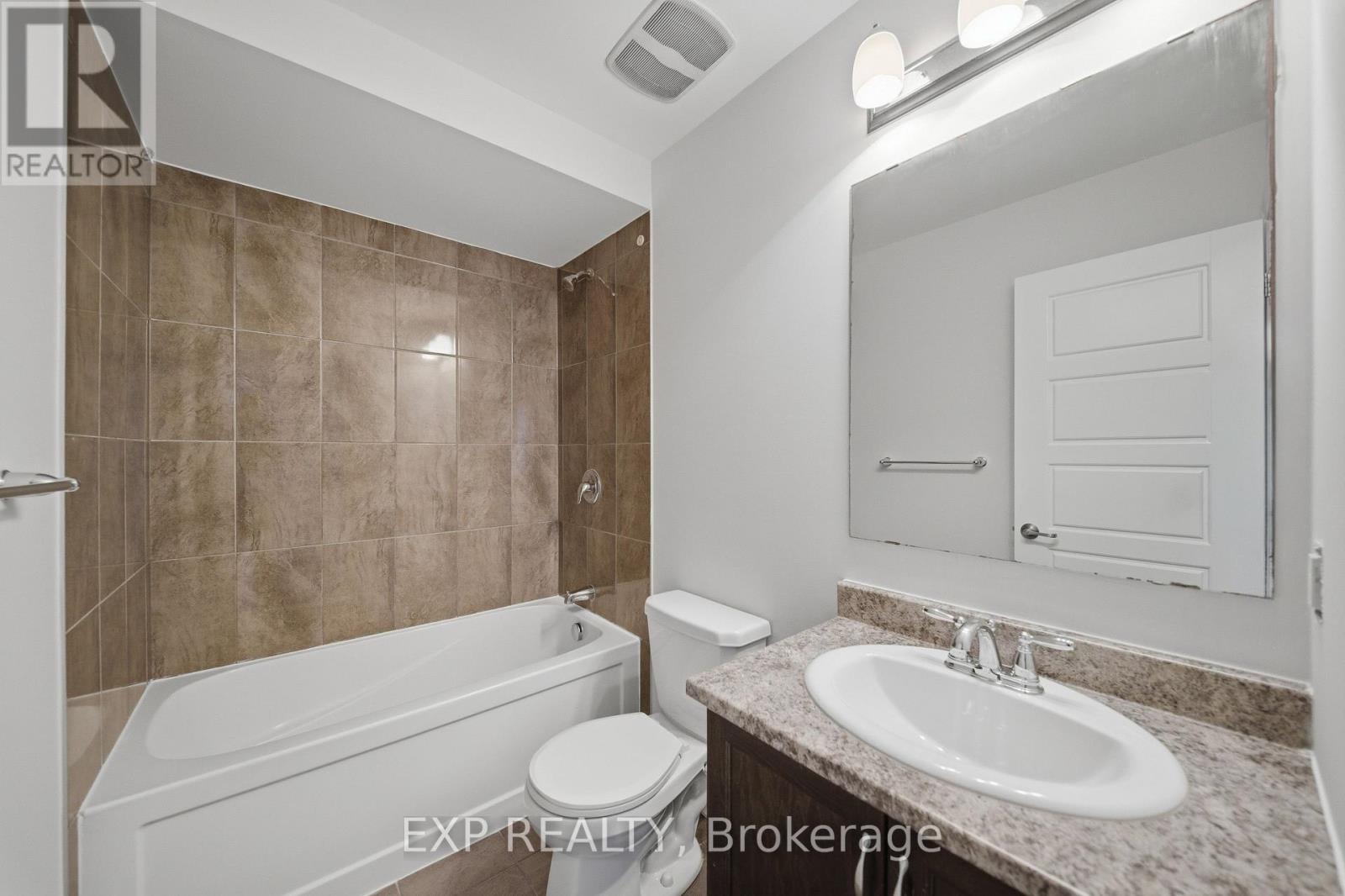 359 SWEETFERN CRESCENT, Ottawa, Ontario, K4A1A5 — Photo 22