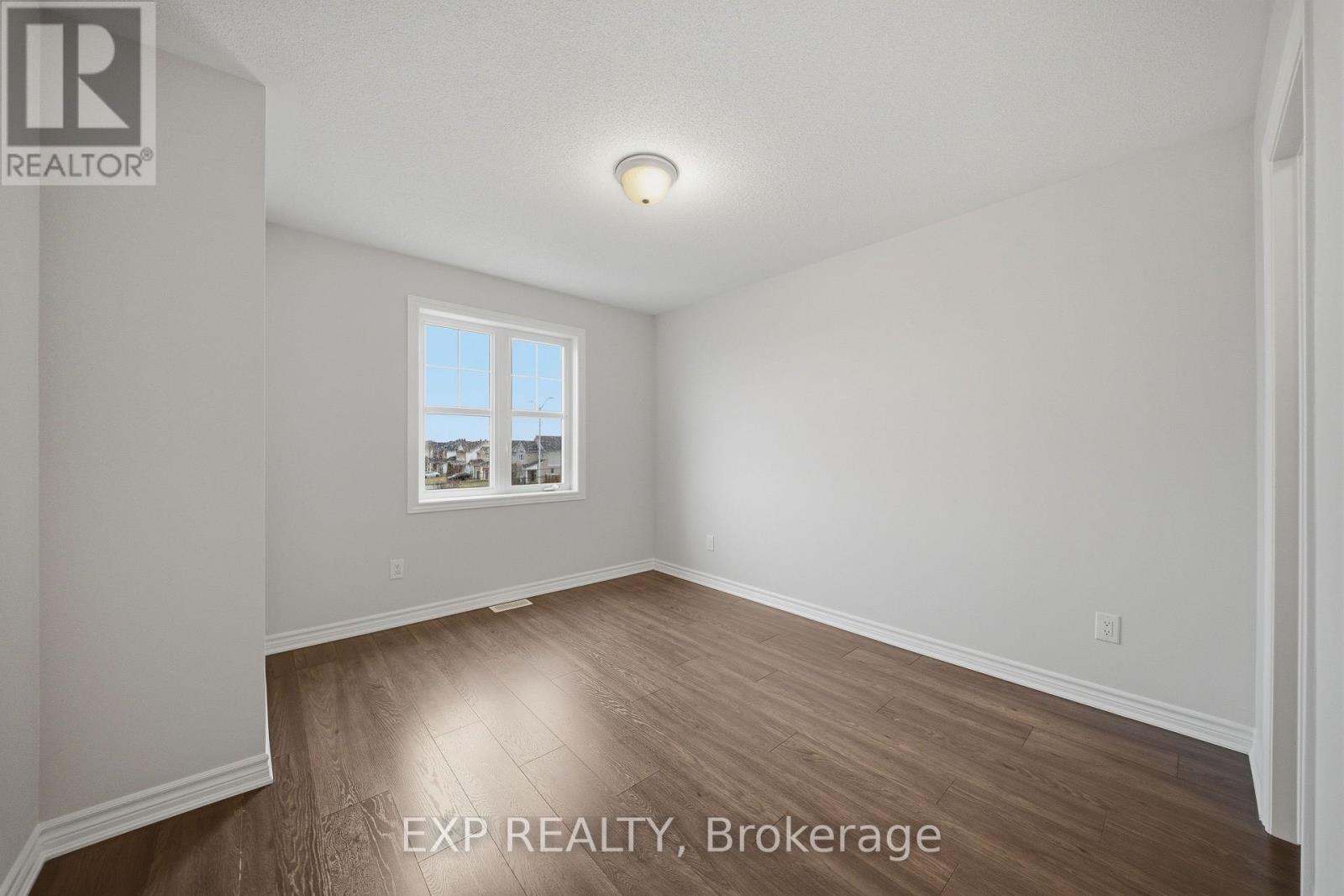 359 SWEETFERN CRESCENT, Ottawa, Ontario, K4A1A5 — Photo 23