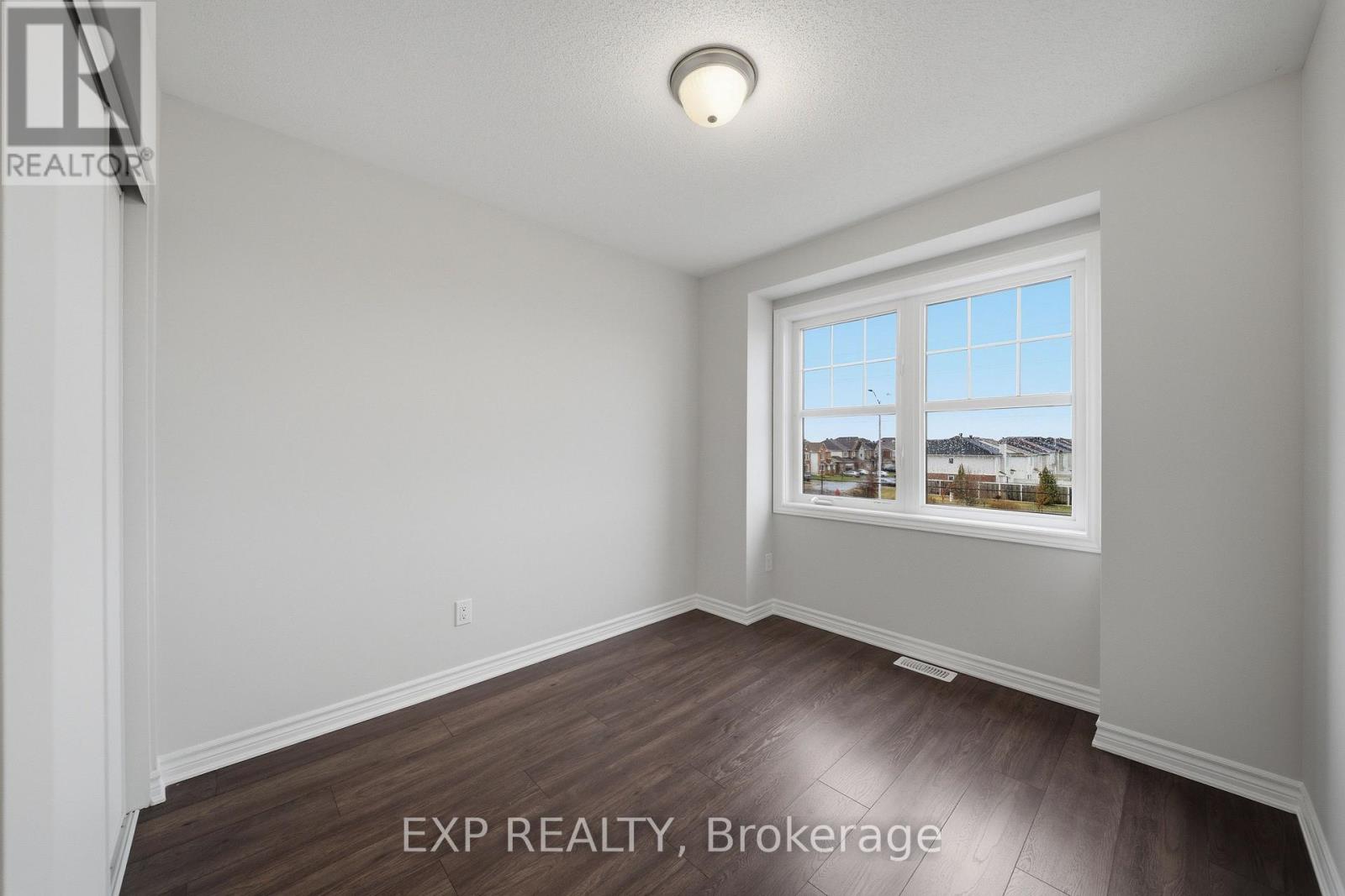 359 SWEETFERN CRESCENT, Ottawa, Ontario, K4A1A5 — Photo 24