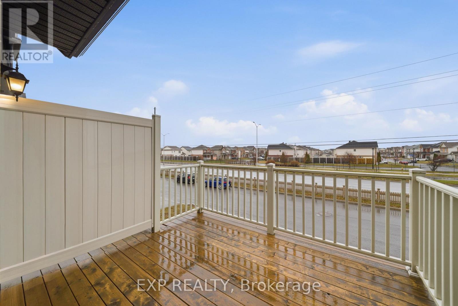 359 SWEETFERN CRESCENT, Ottawa, Ontario, K4A1A5 — Photo 25