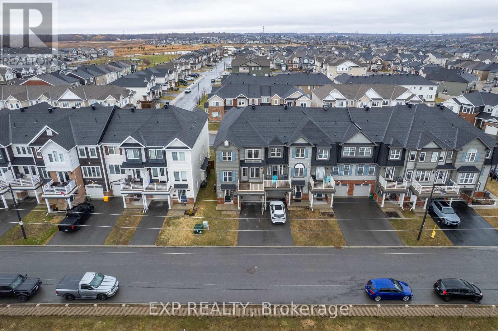 359 SWEETFERN CRESCENT, Ottawa, Ontario, K4A1A5 — Photo 26