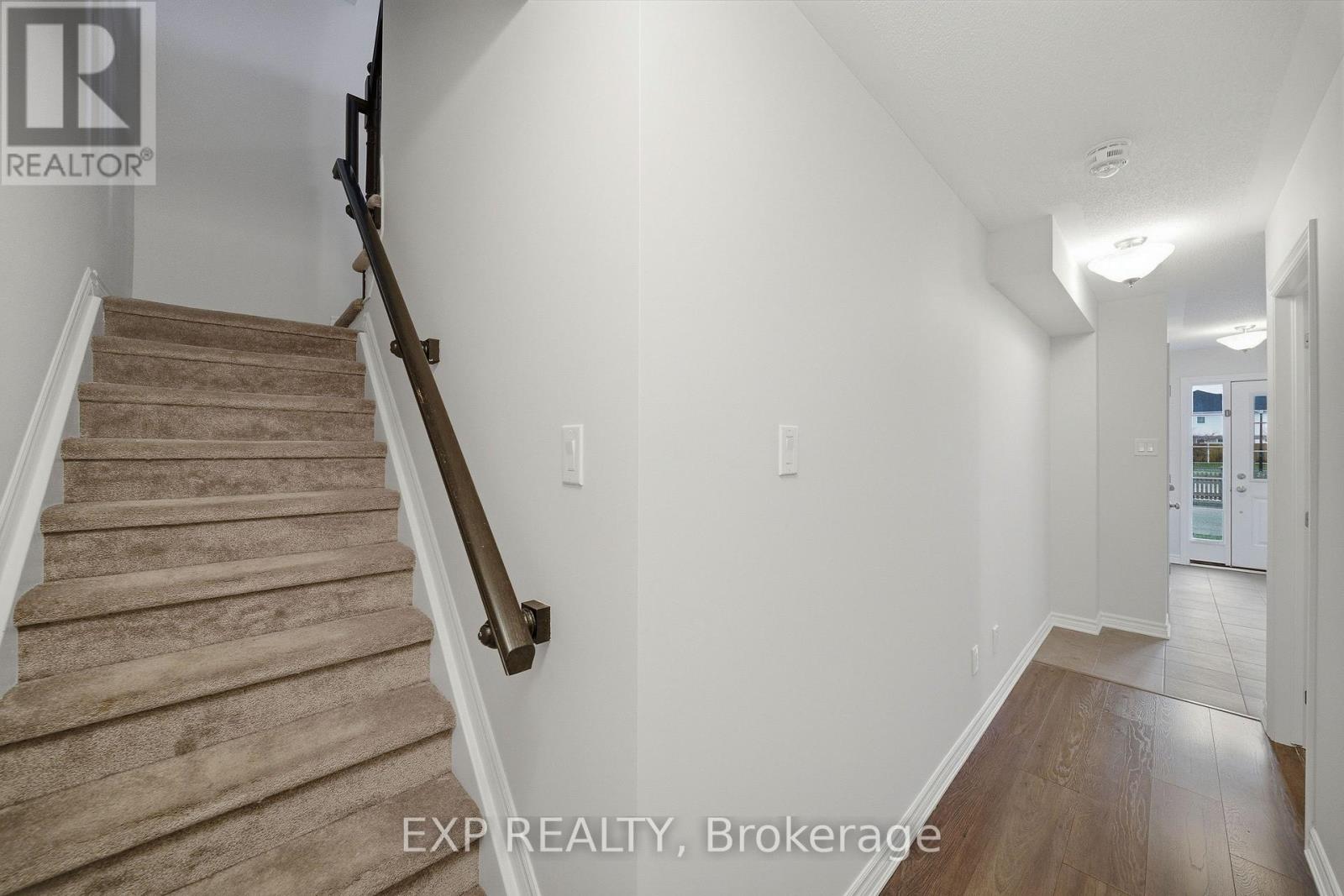 359 SWEETFERN CRESCENT, Ottawa, Ontario, K4A1A5 — Photo 6