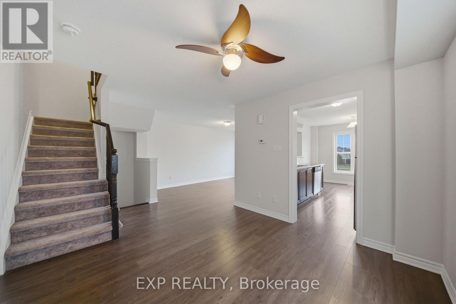 359 SWEETFERN CRESCENT, Ottawa, Ontario, K4A1A5 — Photo 7