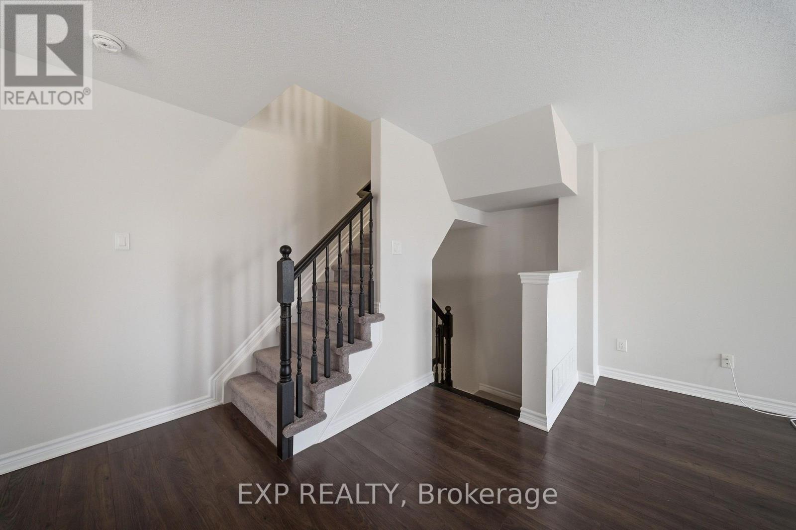 359 SWEETFERN CRESCENT, Ottawa, Ontario, K4A1A5 — Photo 8
