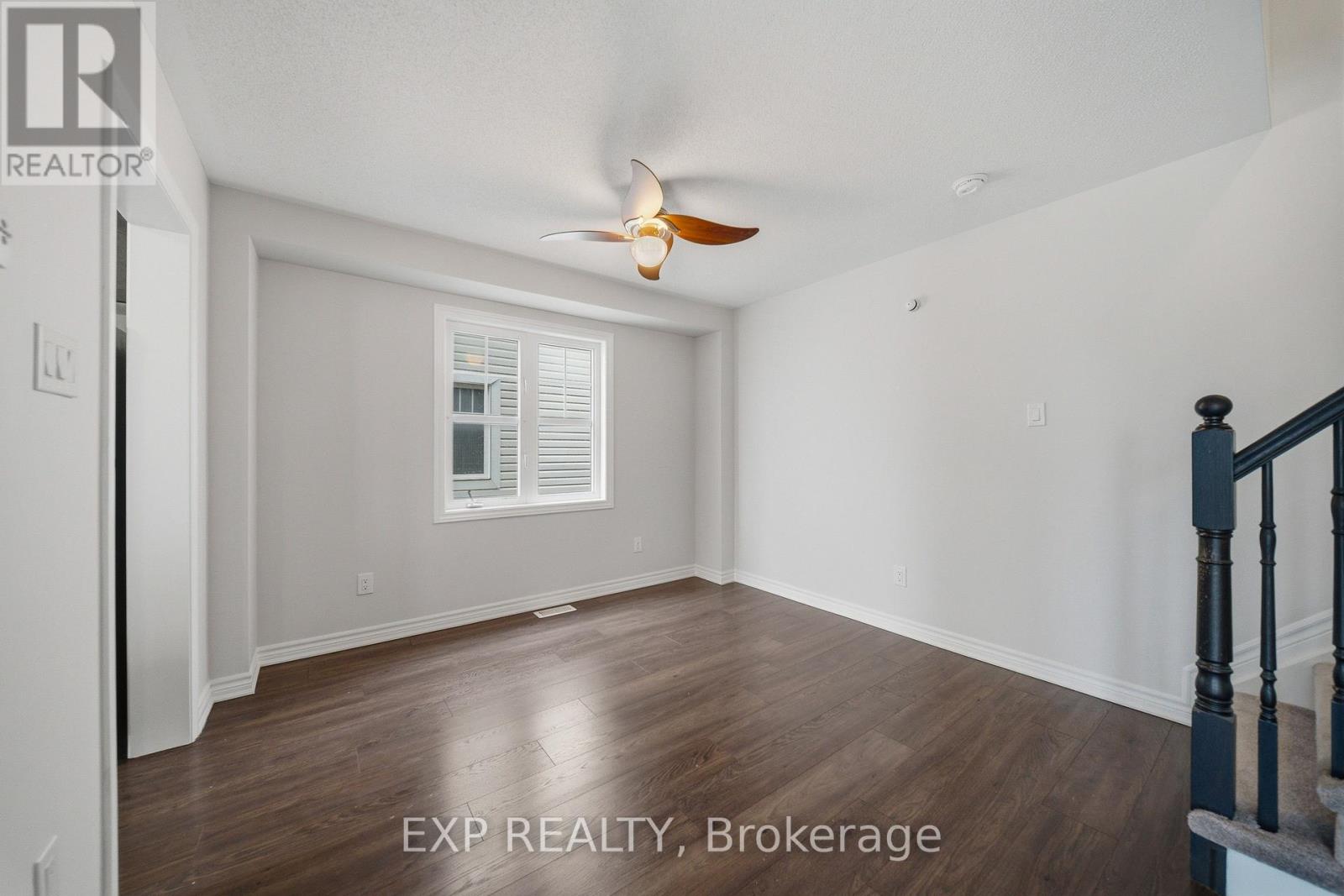 359 SWEETFERN CRESCENT, Ottawa, Ontario, K4A1A5 — Photo 9