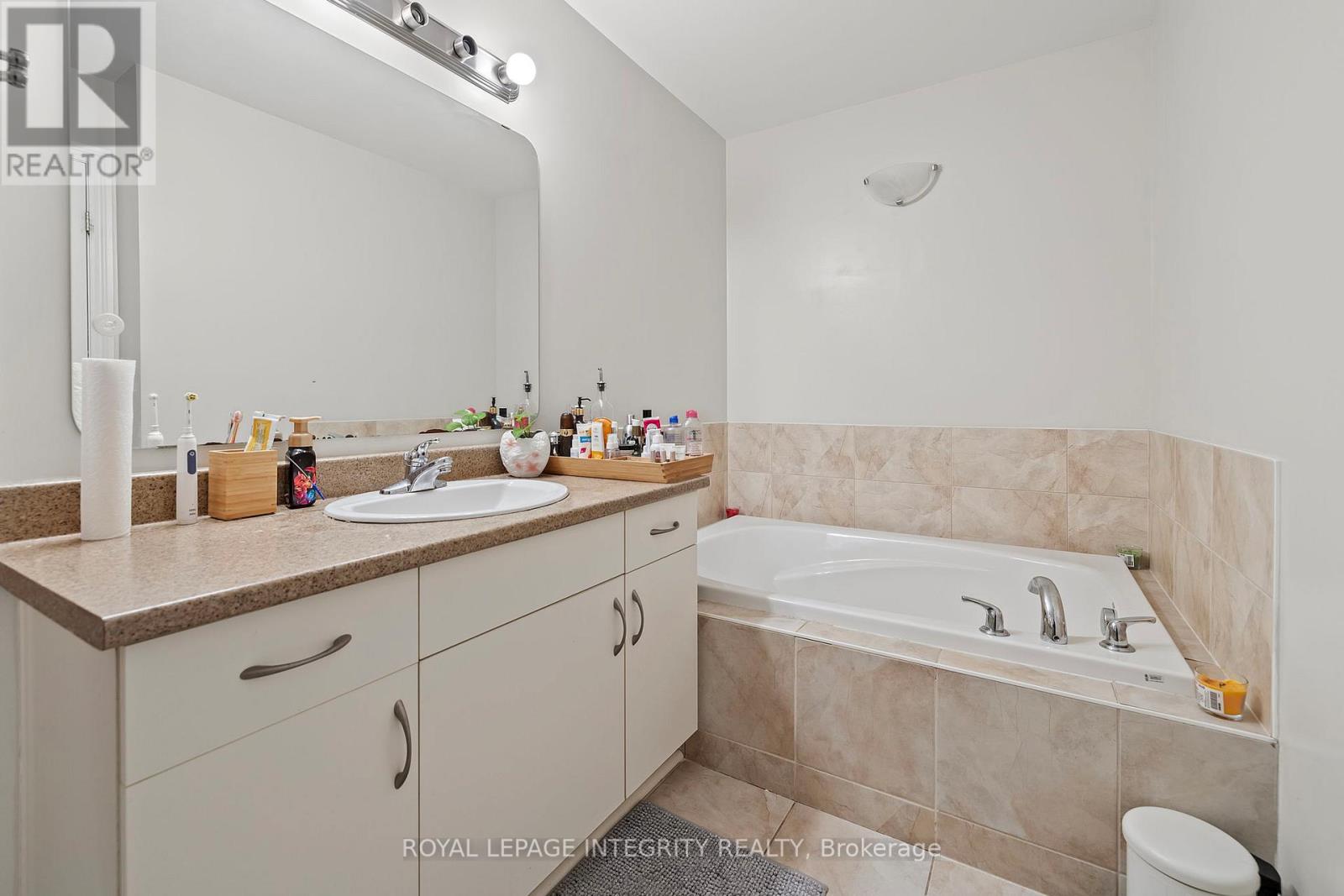 16 - 270 KINGHAVEN CRESCENT, Ottawa, Ontario, K2M0C1 — Photo 11