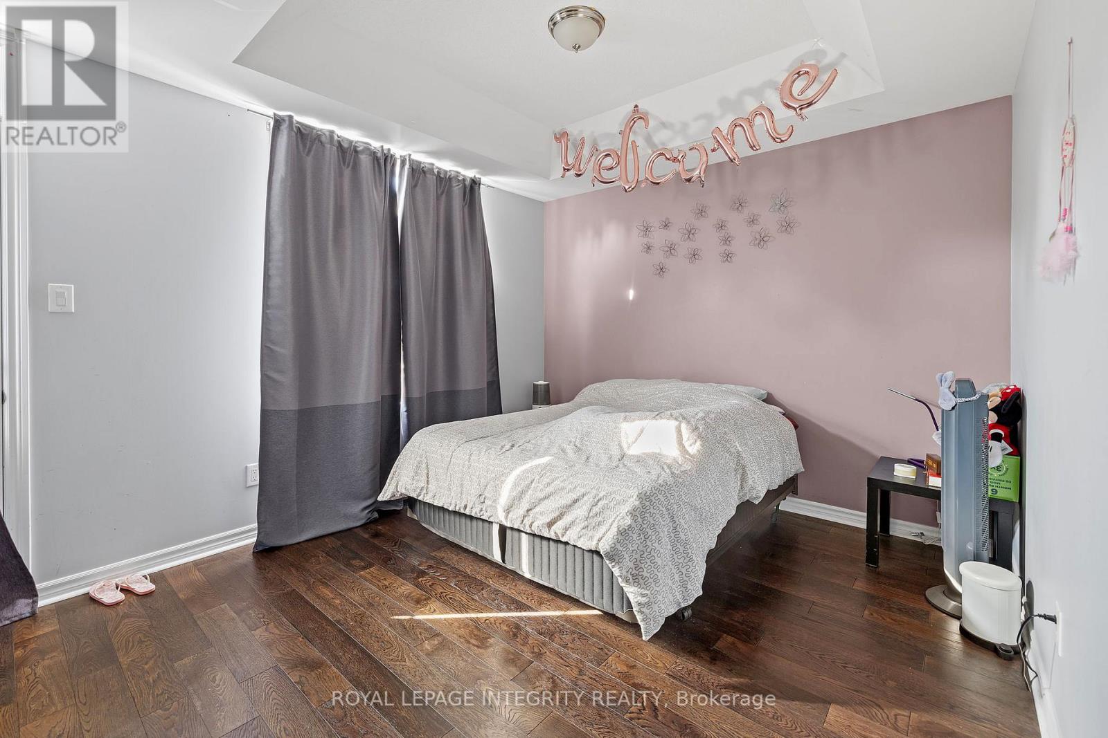 16 - 270 KINGHAVEN CRESCENT, Ottawa, Ontario, K2M0C1 — Photo 13
