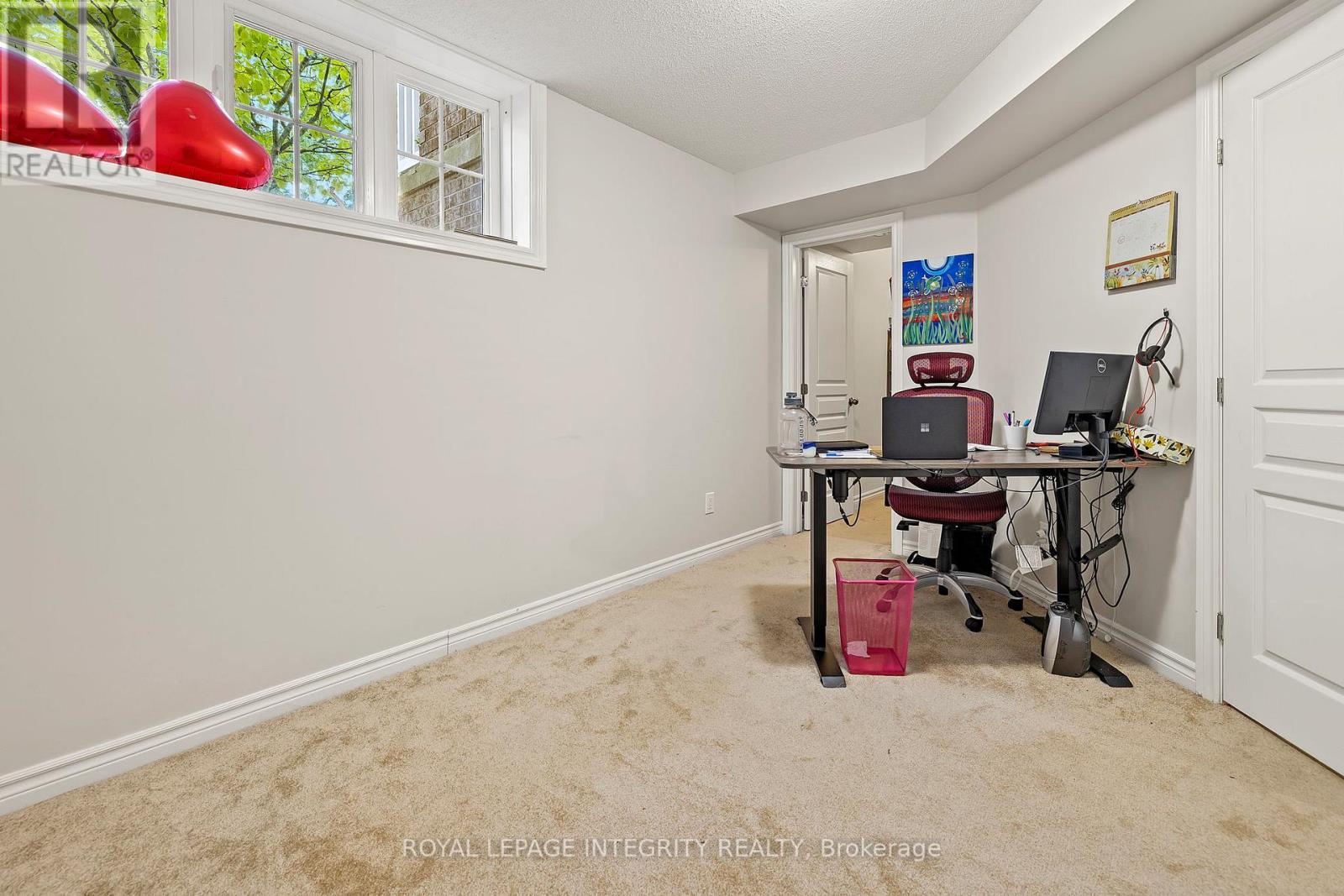 16 - 270 KINGHAVEN CRESCENT, Ottawa, Ontario, K2M0C1 — Photo 15