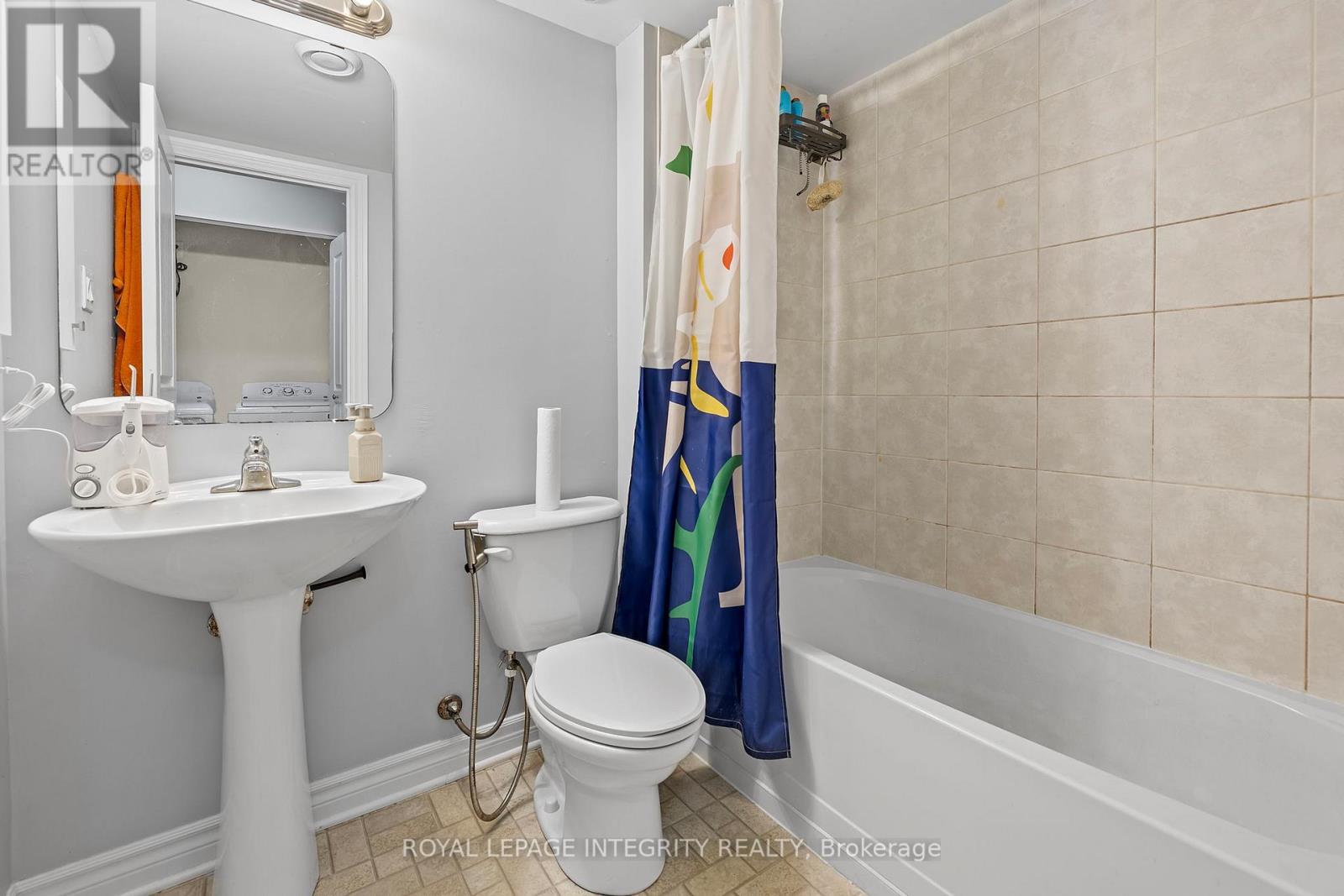 16 - 270 KINGHAVEN CRESCENT, Ottawa, Ontario, K2M0C1 — Photo 16