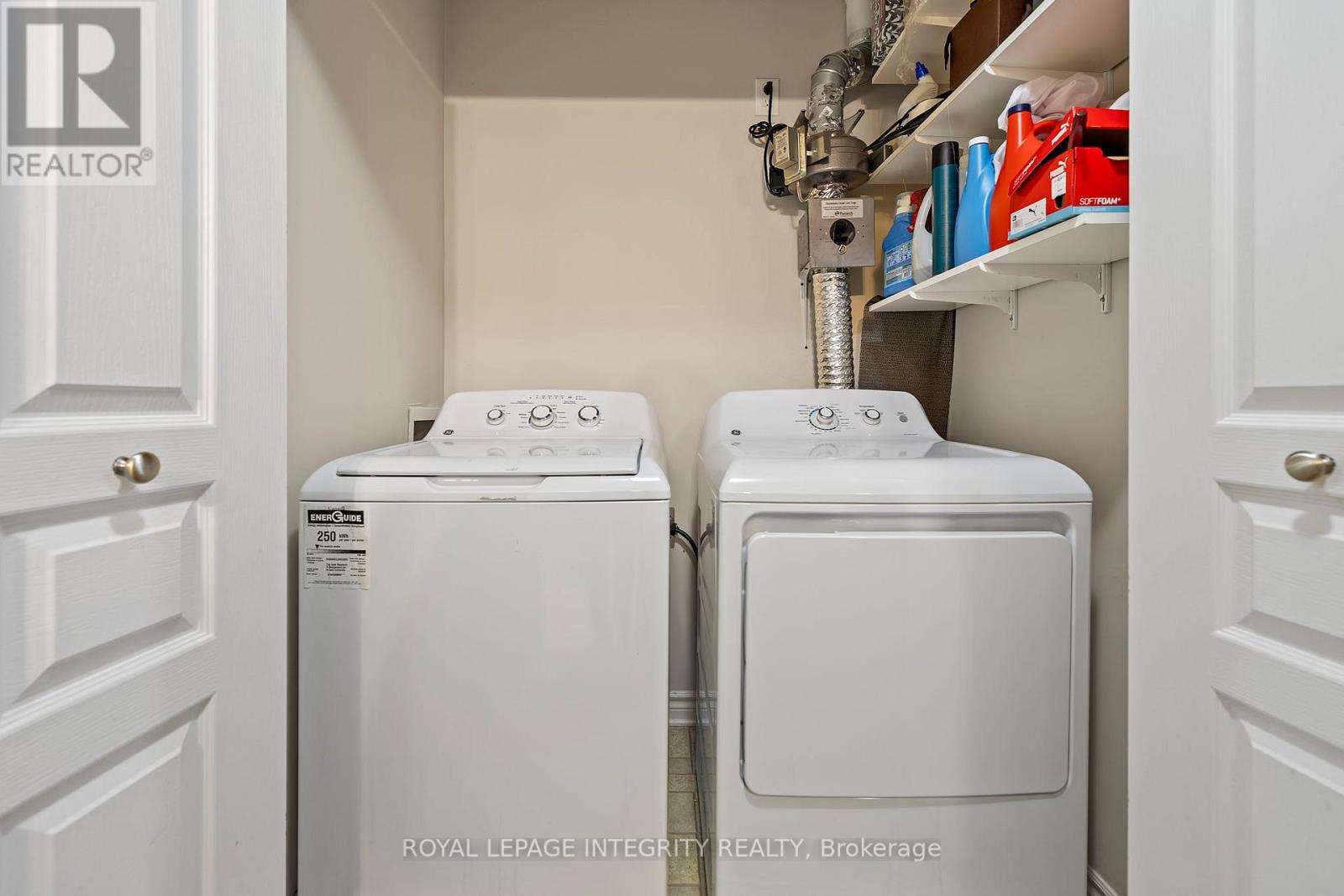 16 - 270 KINGHAVEN CRESCENT, Ottawa, Ontario, K2M0C1 — Photo 18