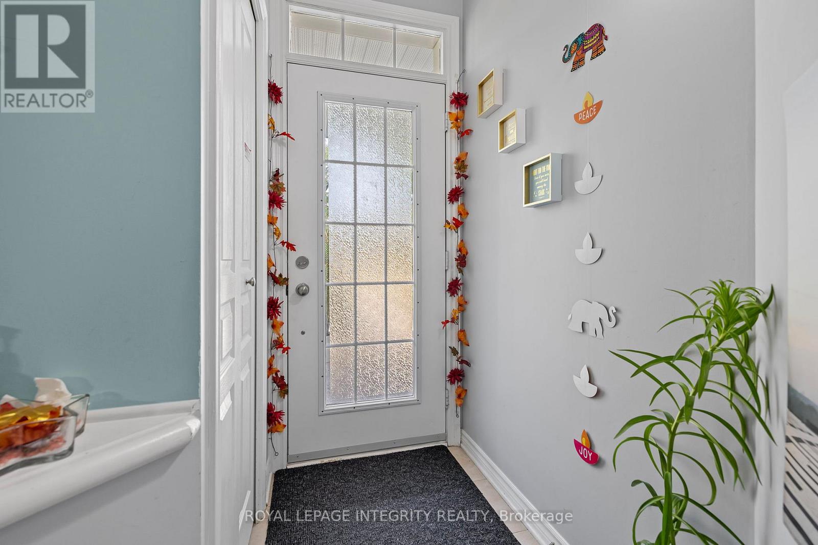 16 - 270 KINGHAVEN CRESCENT, Ottawa, Ontario, K2M0C1 — Photo 4