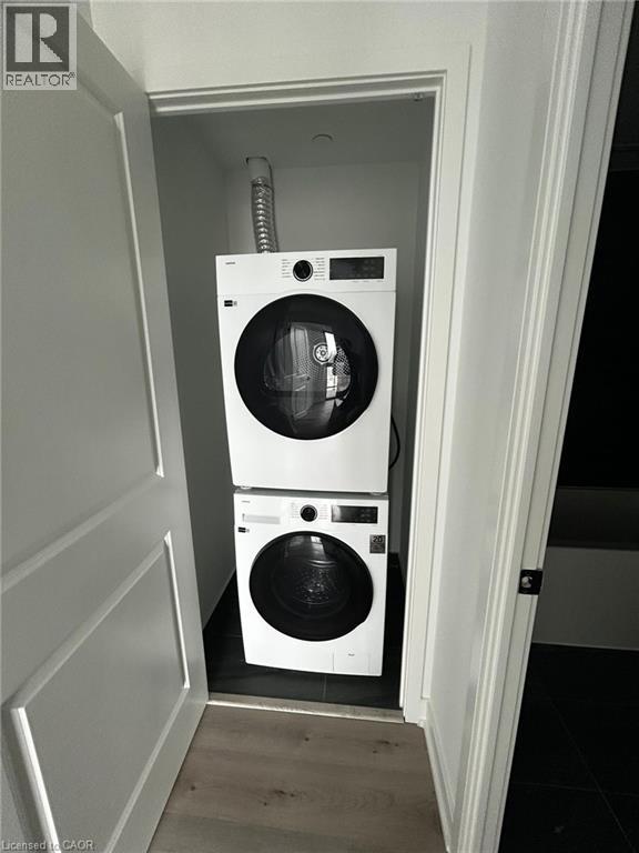 2075 LAKESHORE Road Unit# 701, Burlington, Ontario, L7R0H3 — Photo 7