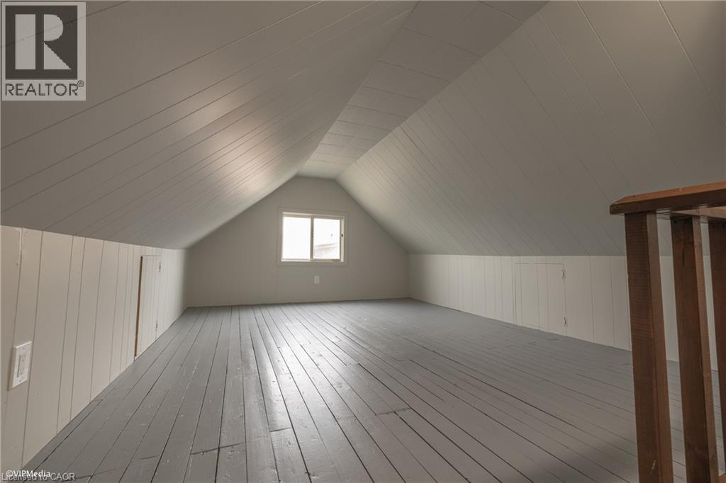 175 REGINA Street N, Waterloo, Ontario, N2J3B4 — Photo 16