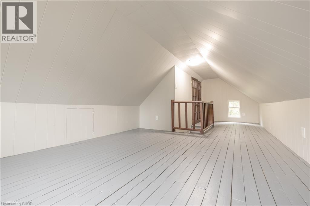 175 REGINA Street N, Waterloo, Ontario, N2J3B4 — Photo 17