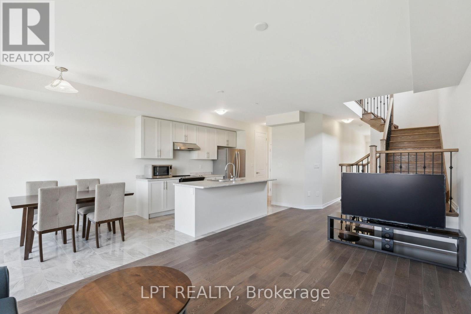 171 VANILLA TRAIL, Thorold (Rolling Meadows), Ontario, L2V0L2 — Photo 10