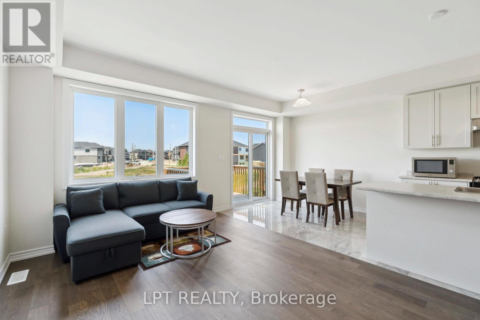 171 VANILLA TRAIL, Thorold (Rolling Meadows), Ontario, L2V0L2 — Photo 11