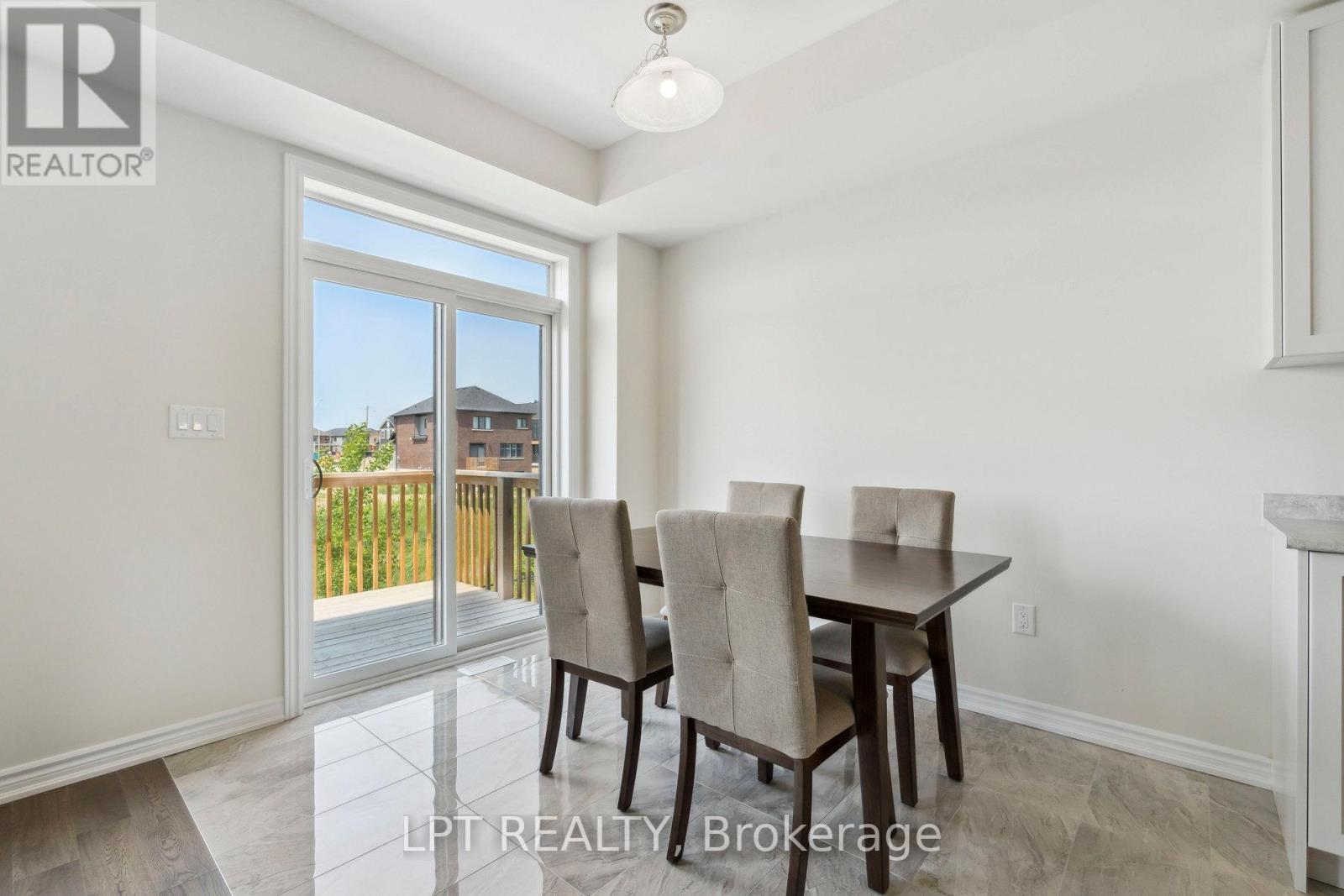 171 VANILLA TRAIL, Thorold (Rolling Meadows), Ontario, L2V0L2 — Photo 12