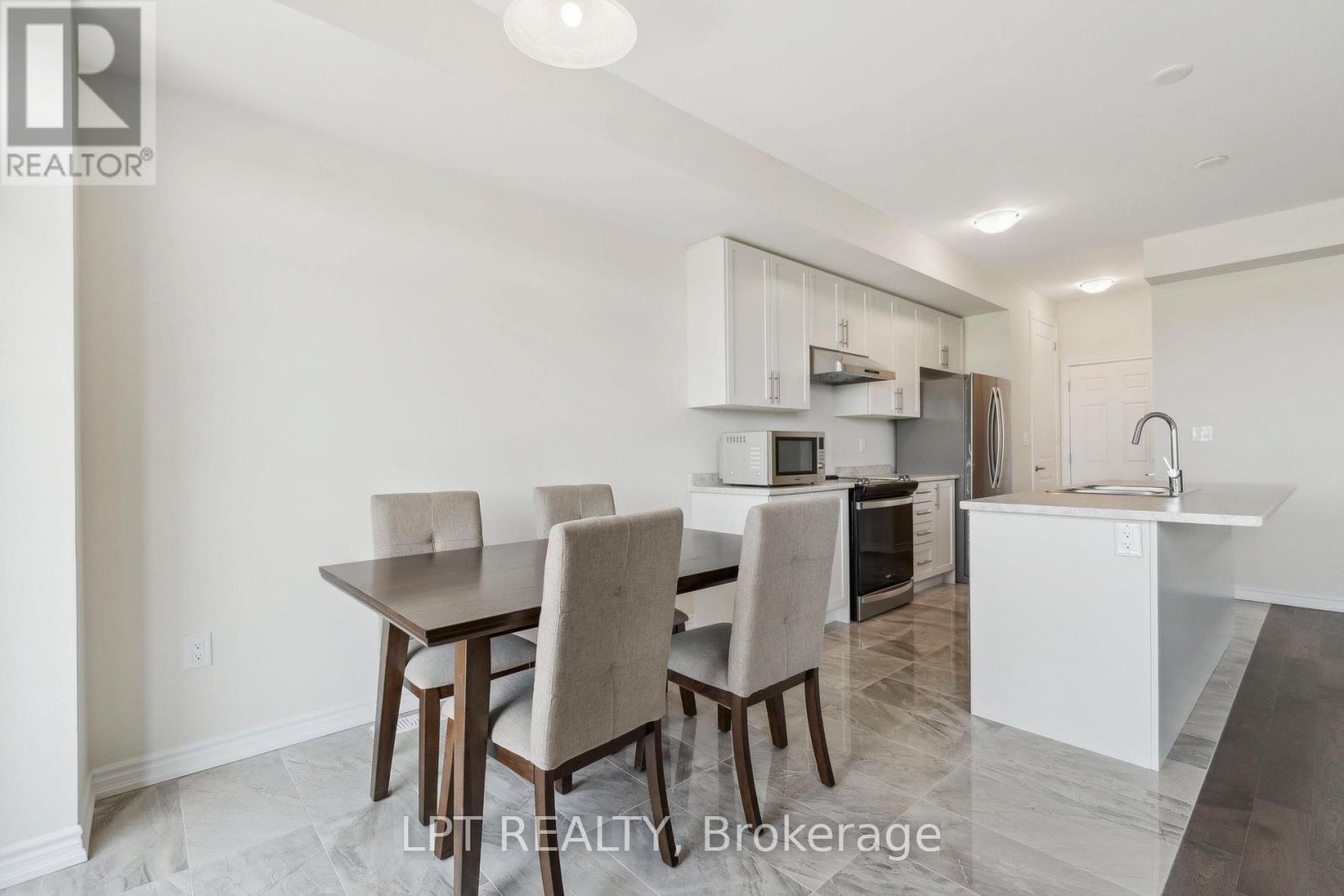 171 VANILLA TRAIL, Thorold (Rolling Meadows), Ontario, L2V0L2 — Photo 13